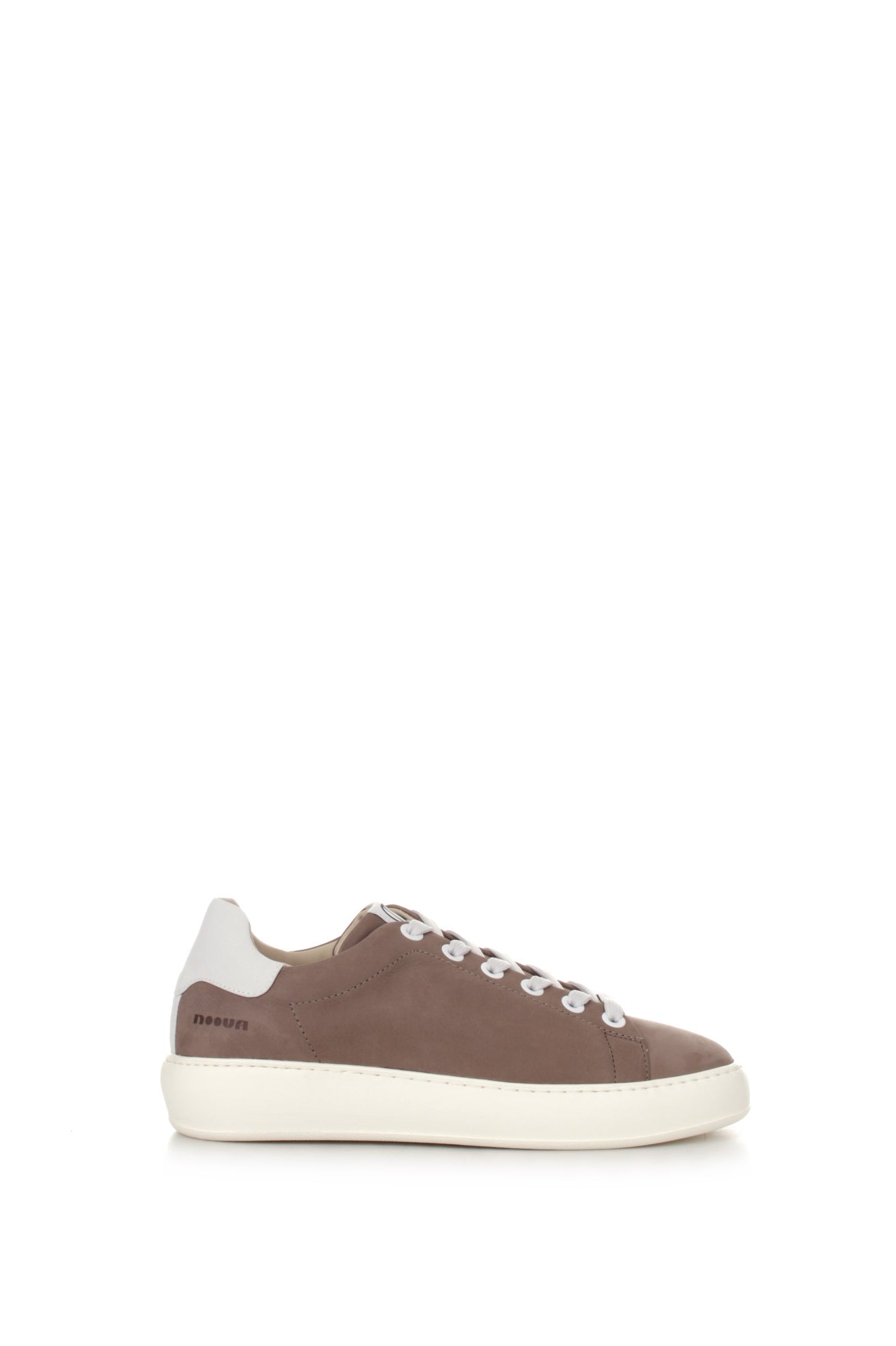SNEAKERS Marrone Noova