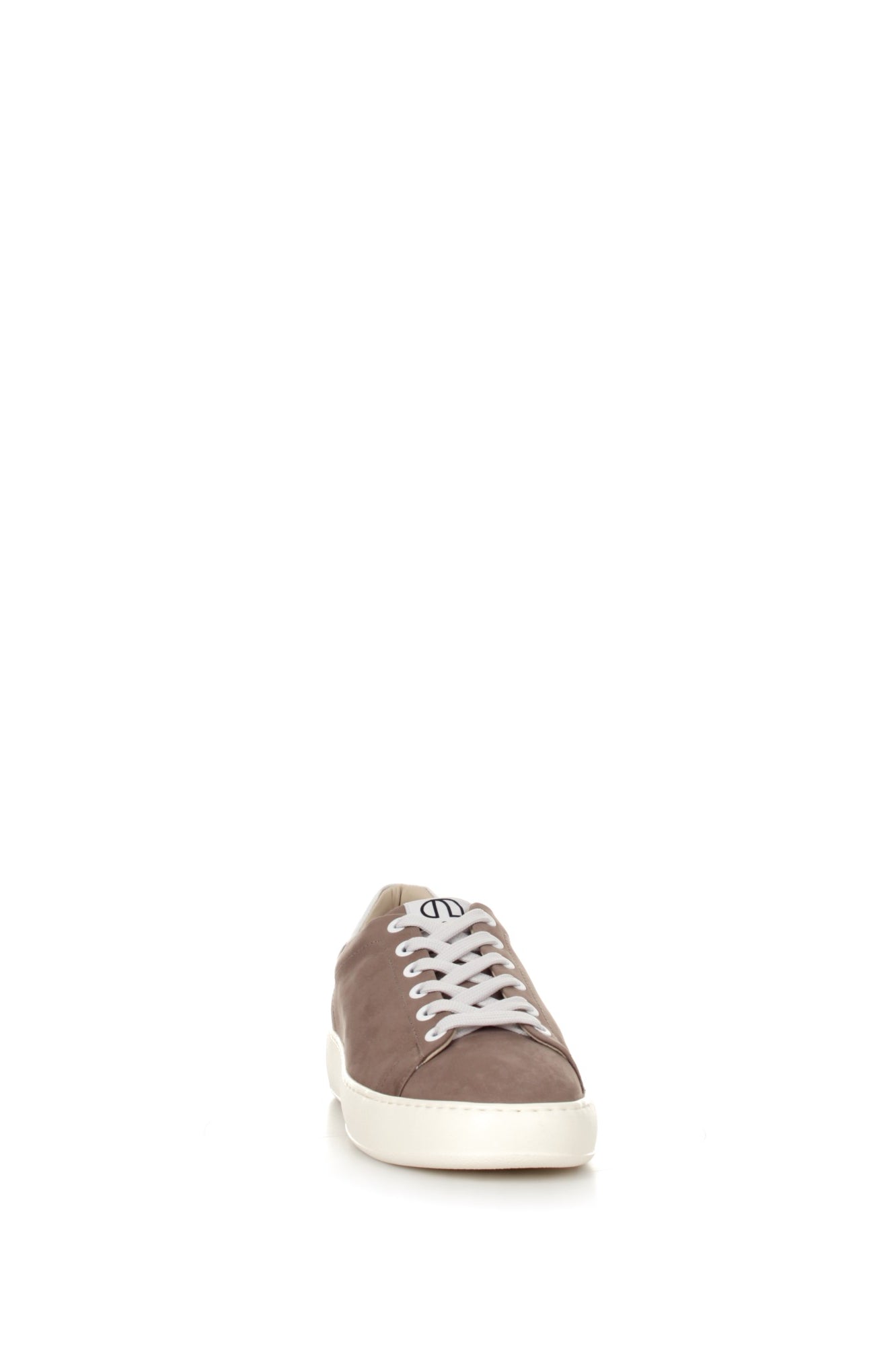 SNEAKERS Marrone Noova