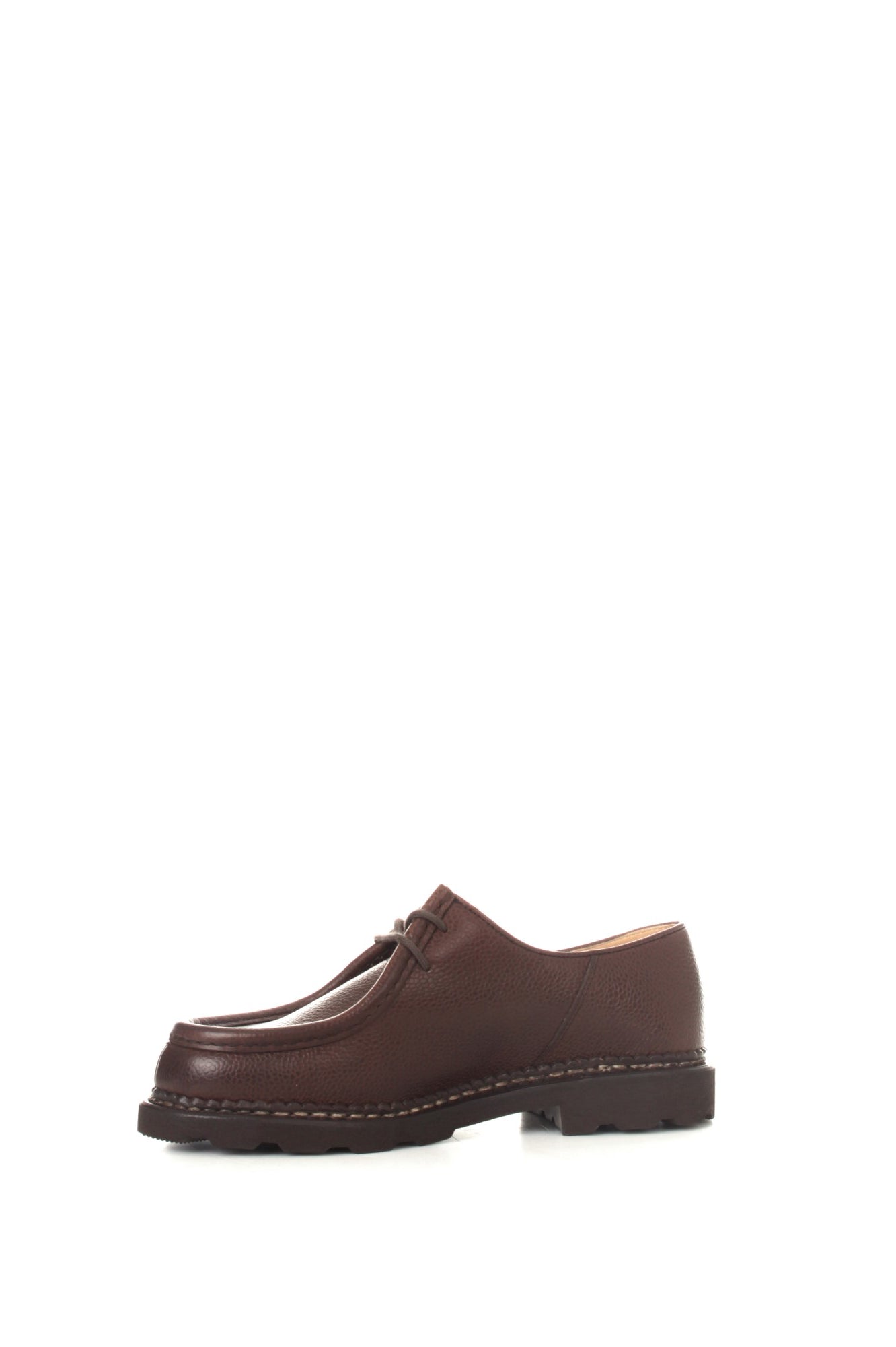 STRINGATE Marrone Paraboot