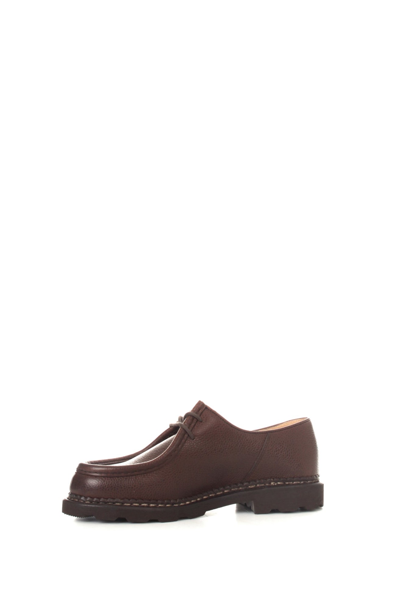 STRINGATE Marrone Paraboot