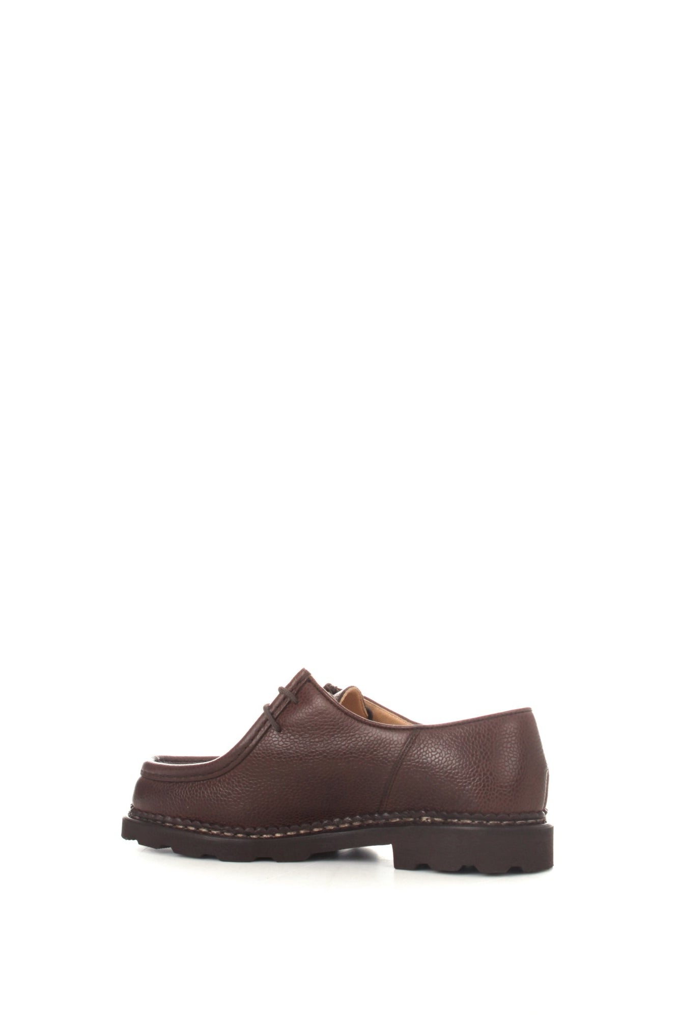 STRINGATE Marrone Paraboot