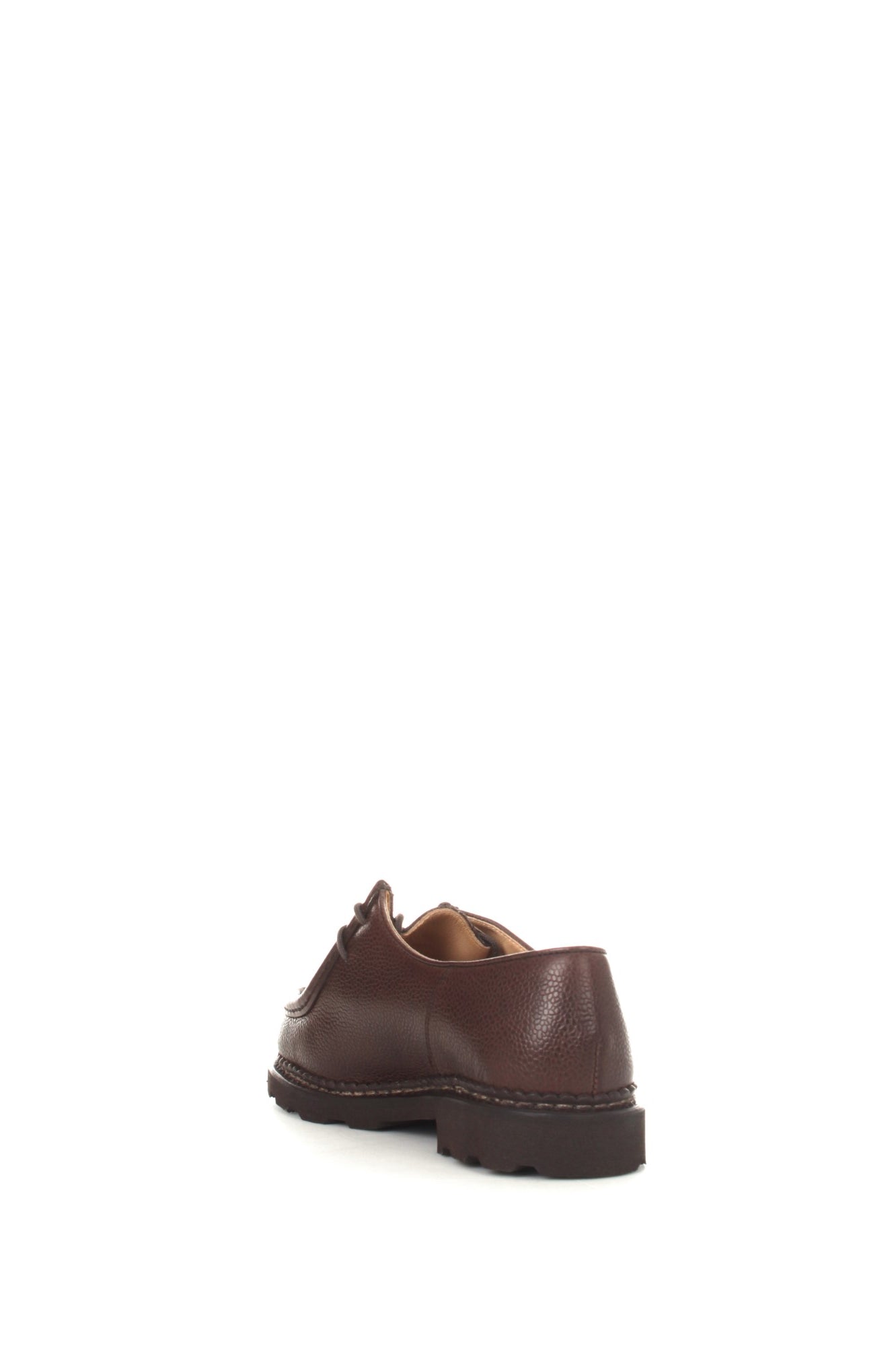 STRINGATE Marrone Paraboot