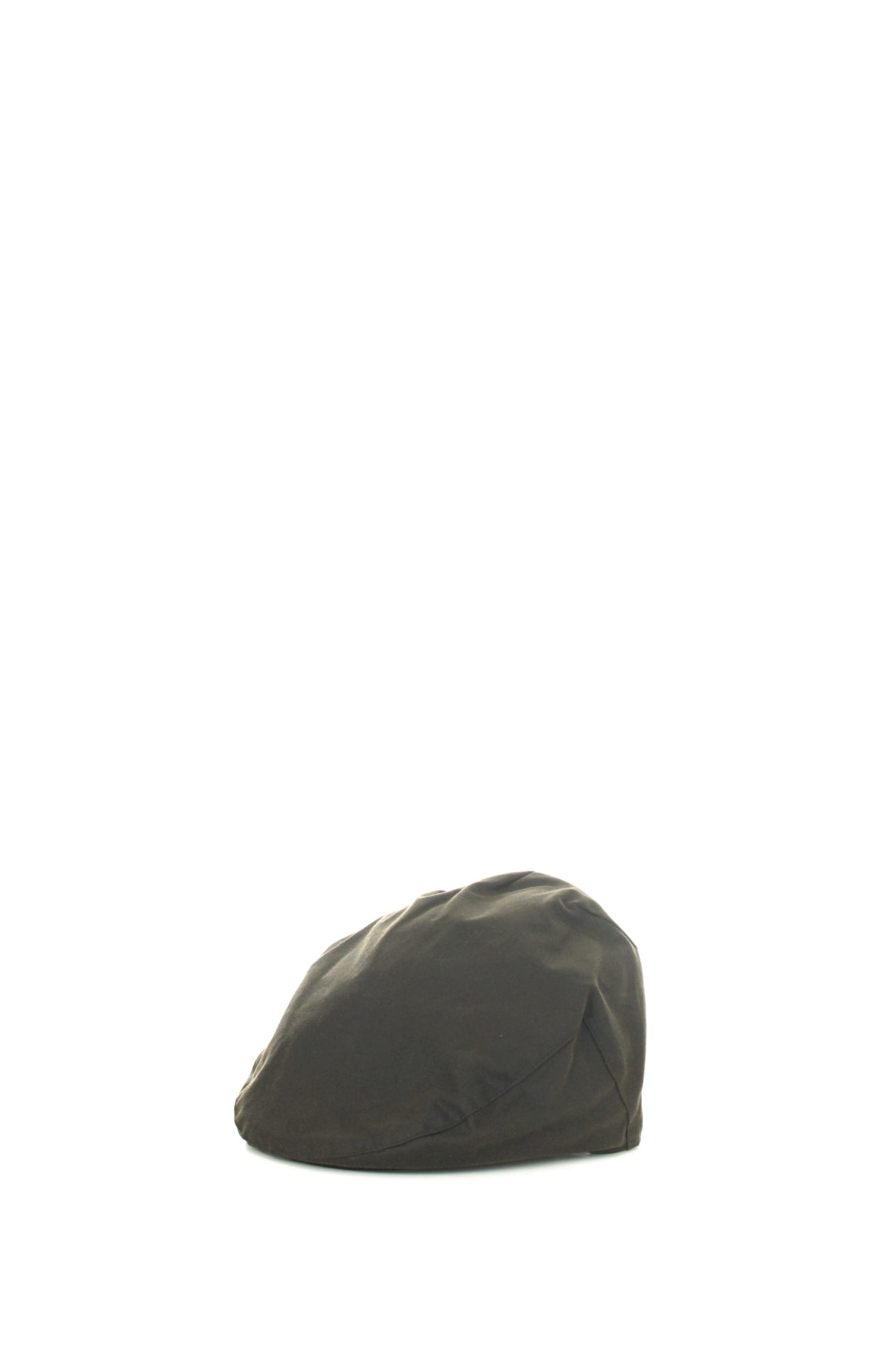 CAPPELLI Verde Barbour