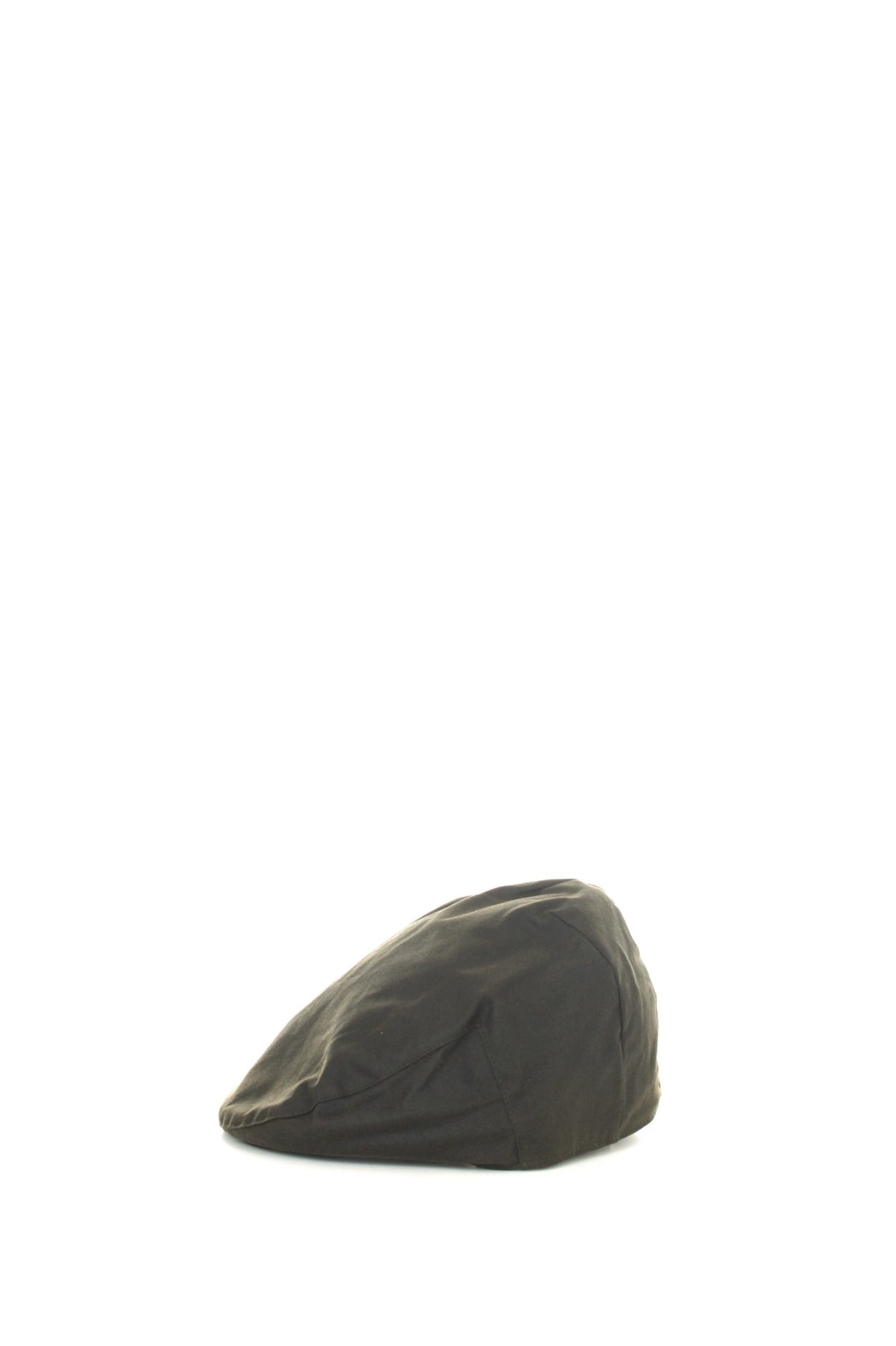 CAPPELLI Verde Barbour