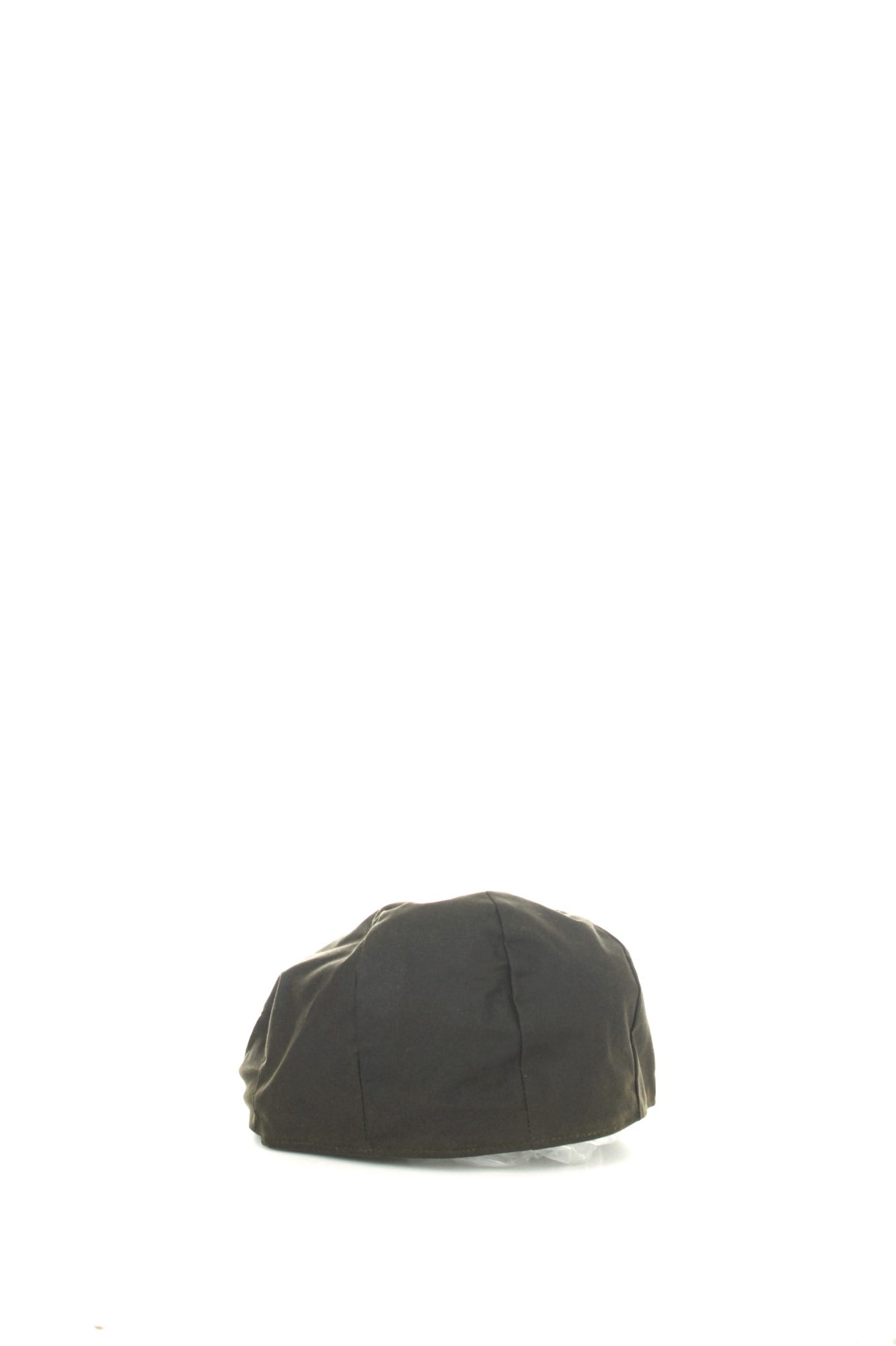 CAPPELLI Verde Barbour