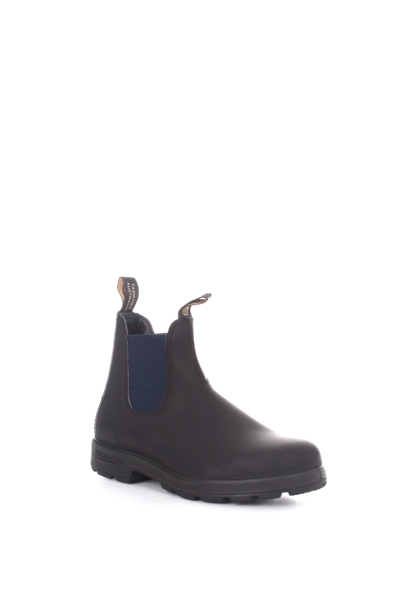 STIVALETTI Nero Blundstone