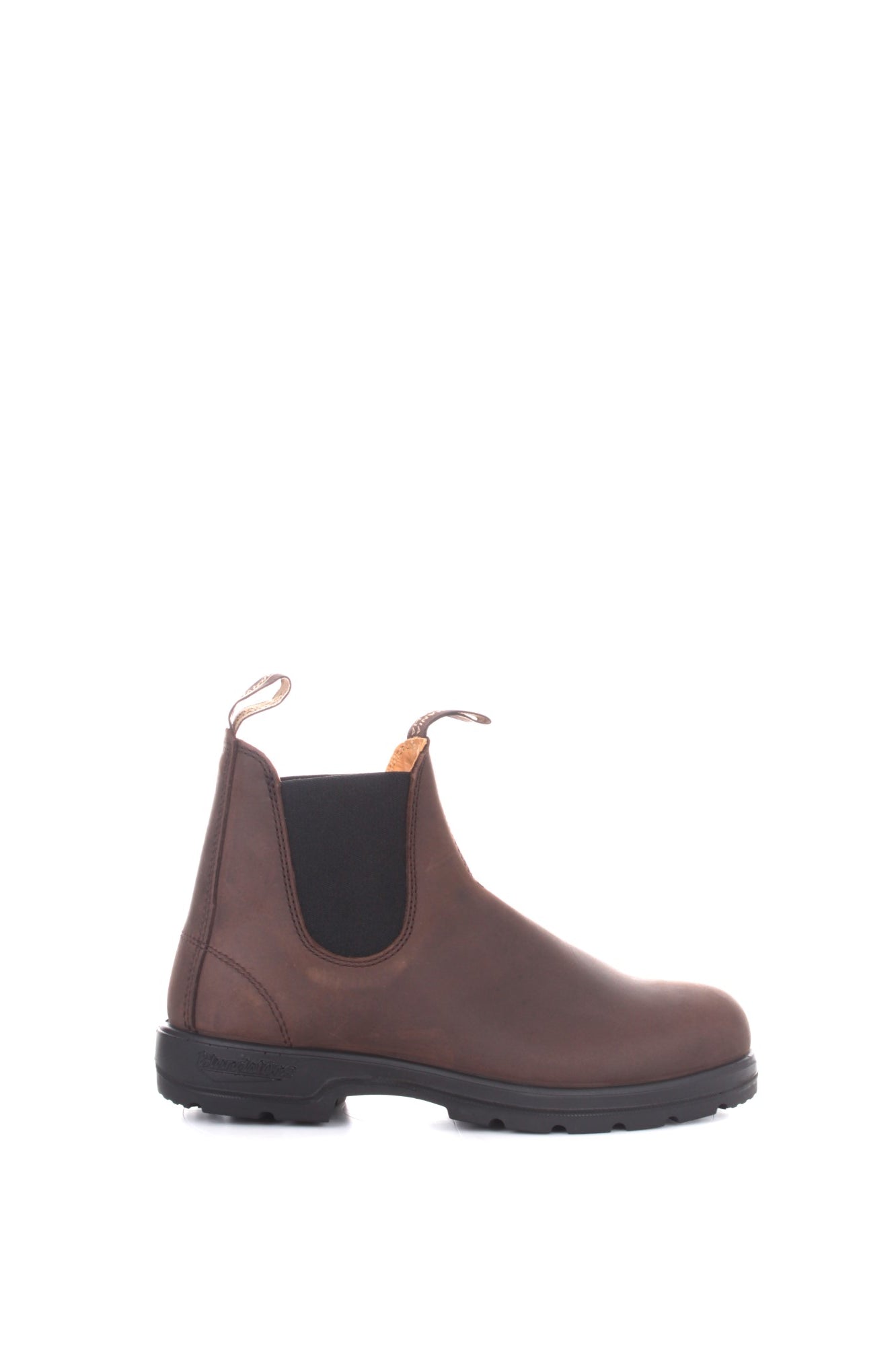 STIVALETTI Marrone Blundstone
