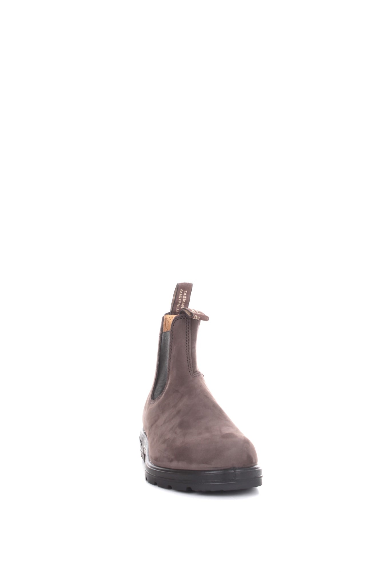 STIVALETTI Marrone Blundstone