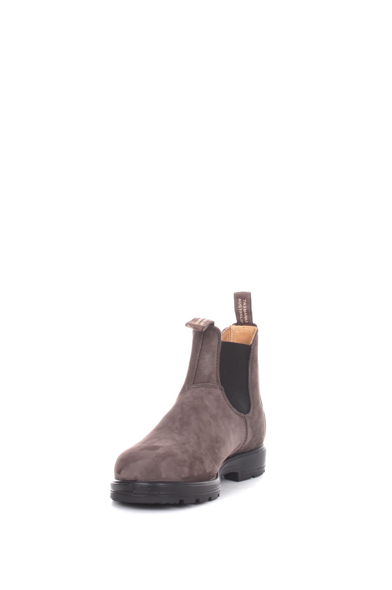 STIVALETTI Marrone Blundstone