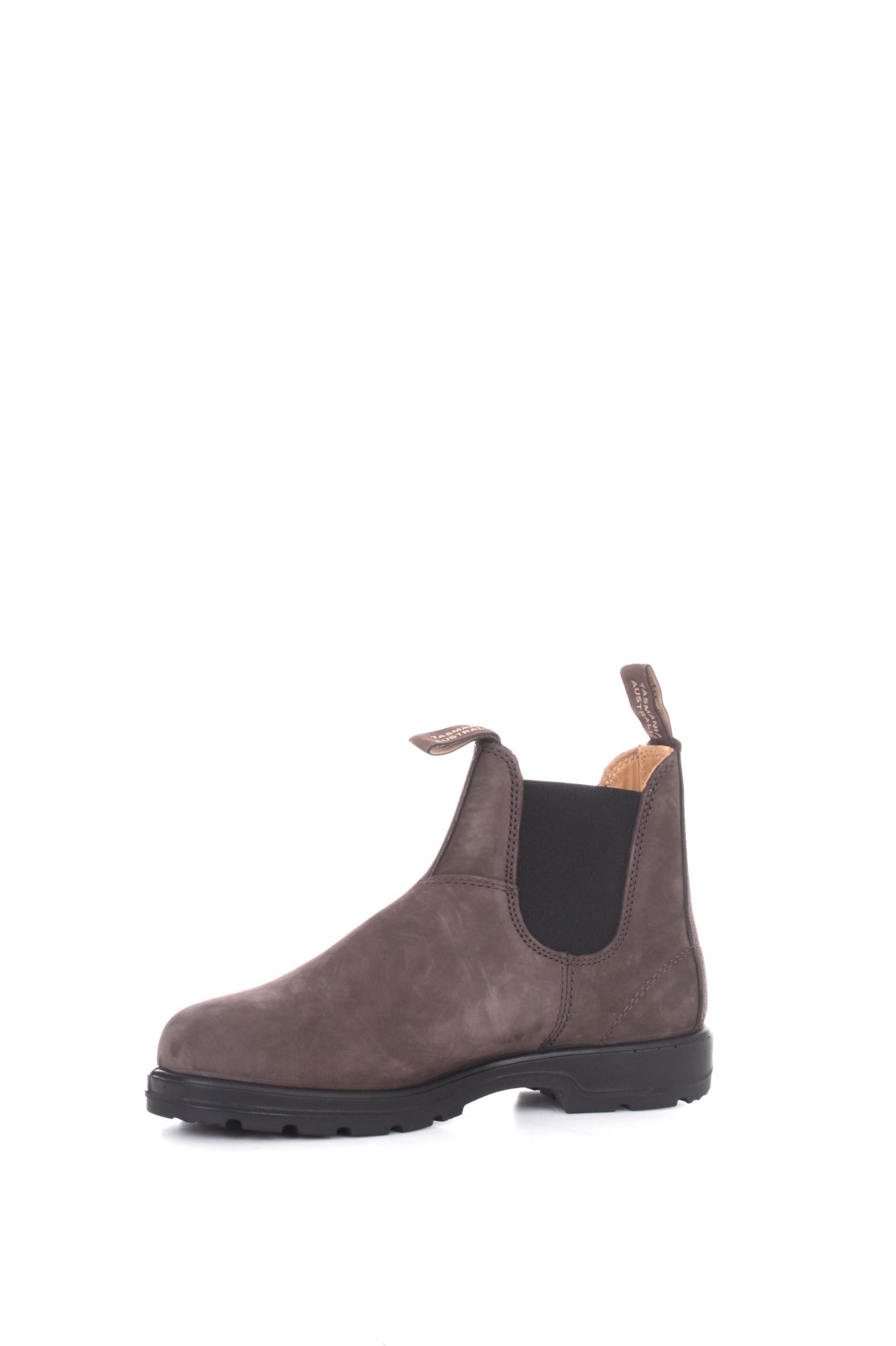 STIVALETTI Marrone Blundstone
