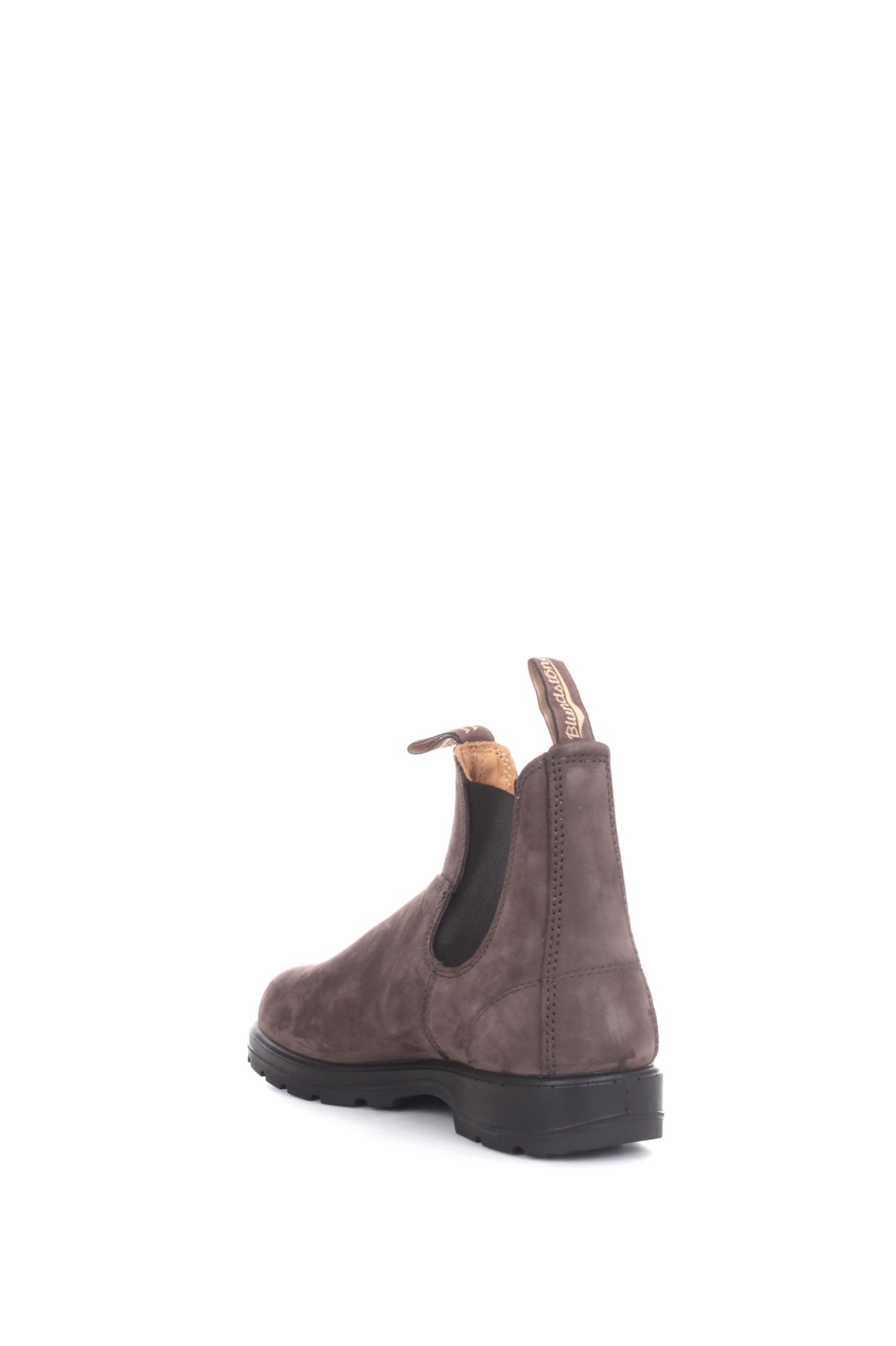 STIVALETTI Marrone Blundstone