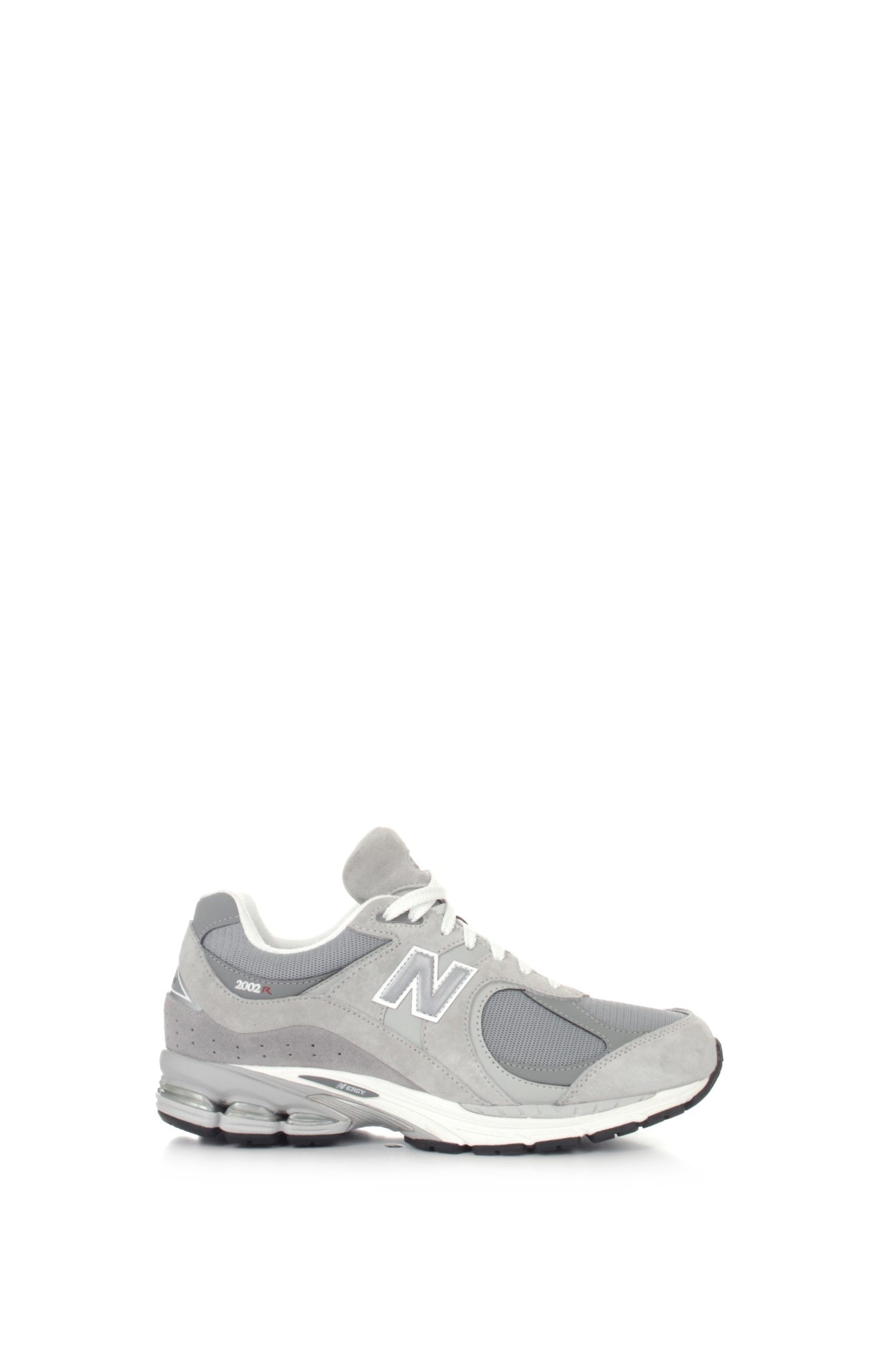 SNEAKERS Grigio New Balance