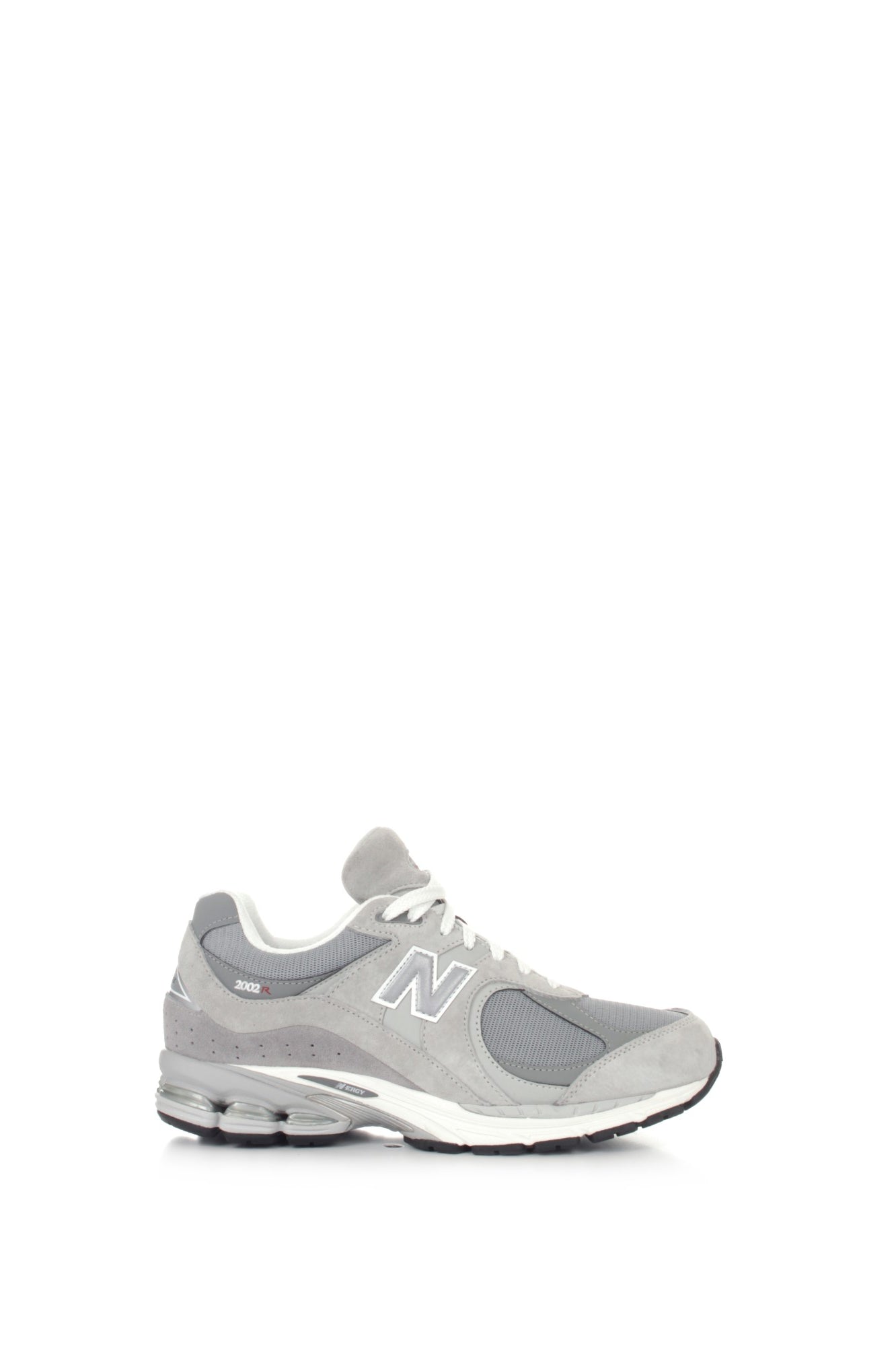 SNEAKERS Grigio New Balance