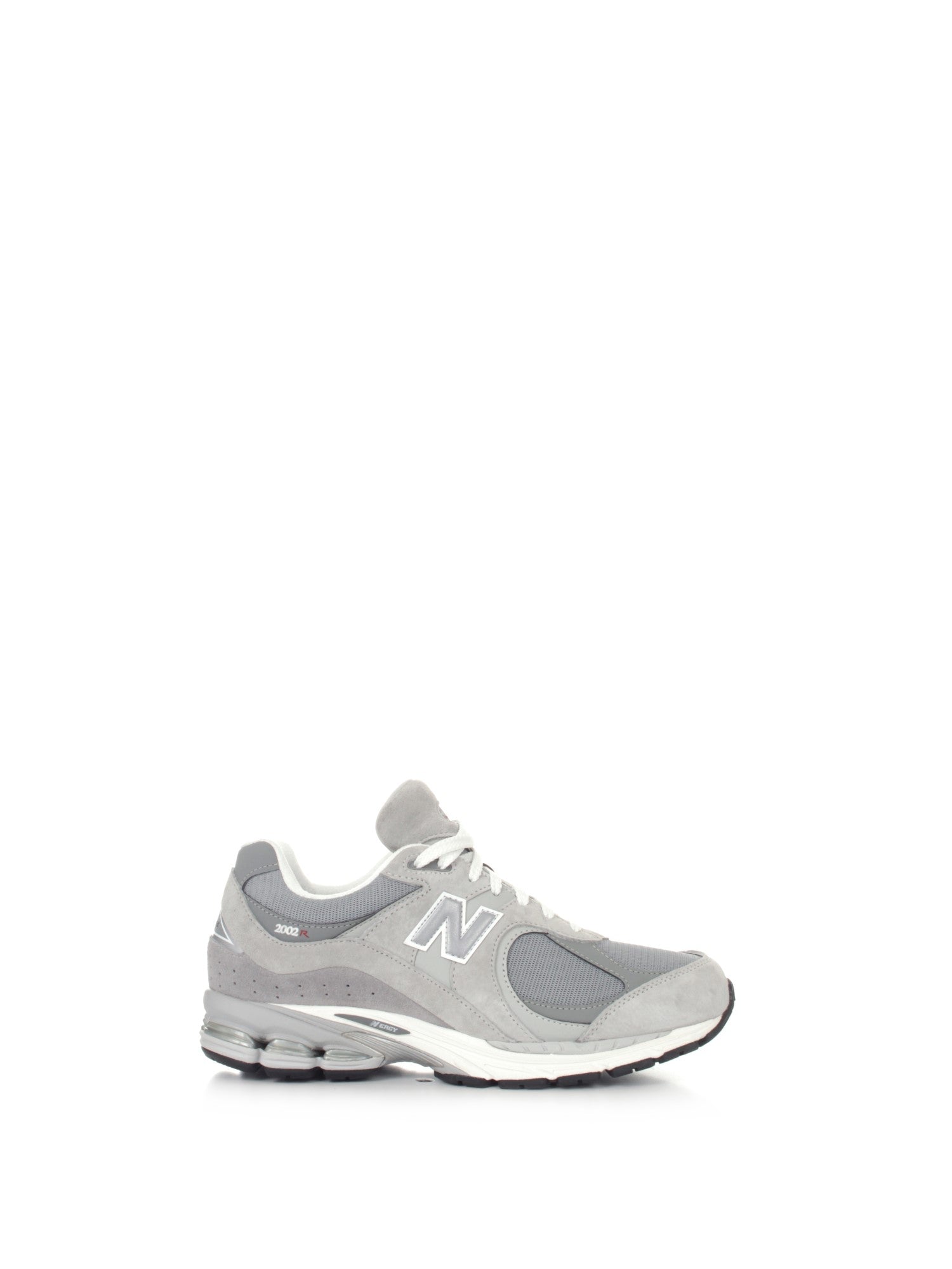 SNEAKERS Grigio New Balance