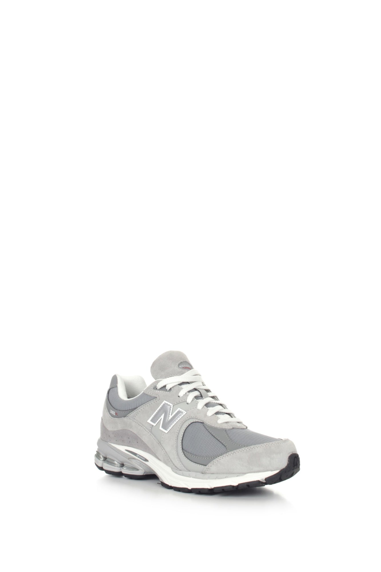 SNEAKERS Grigio New Balance