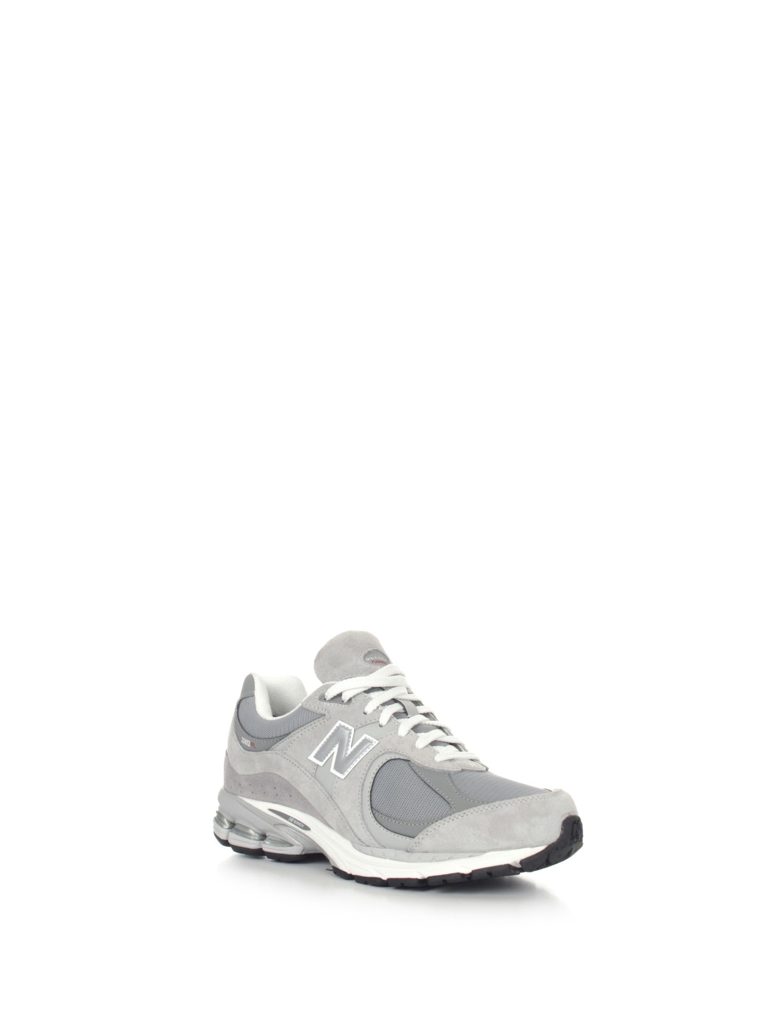 SNEAKERS Grigio New Balance
