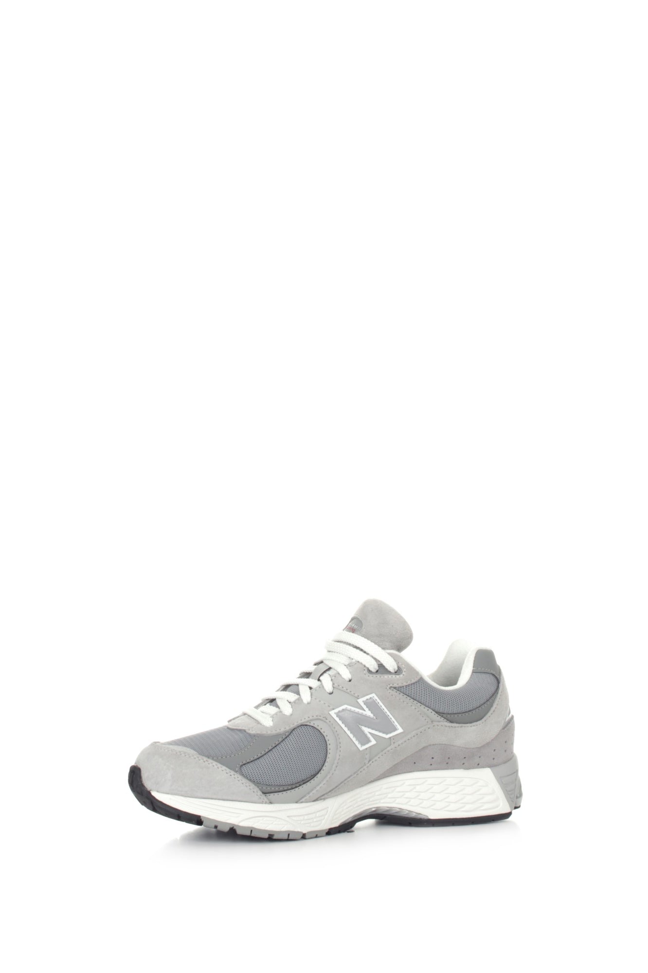 SNEAKERS Grigio New Balance