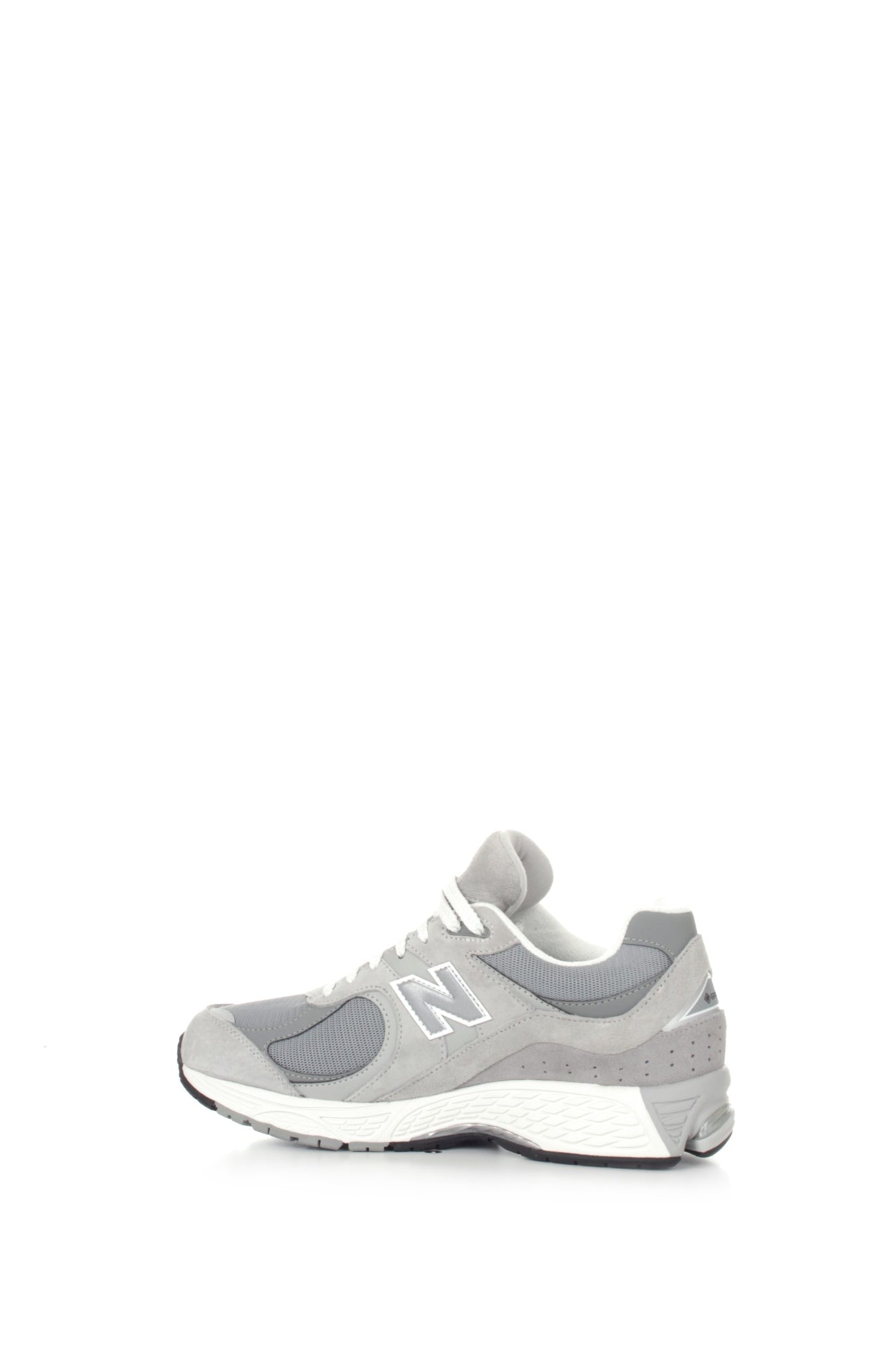 SNEAKERS Grigio New Balance