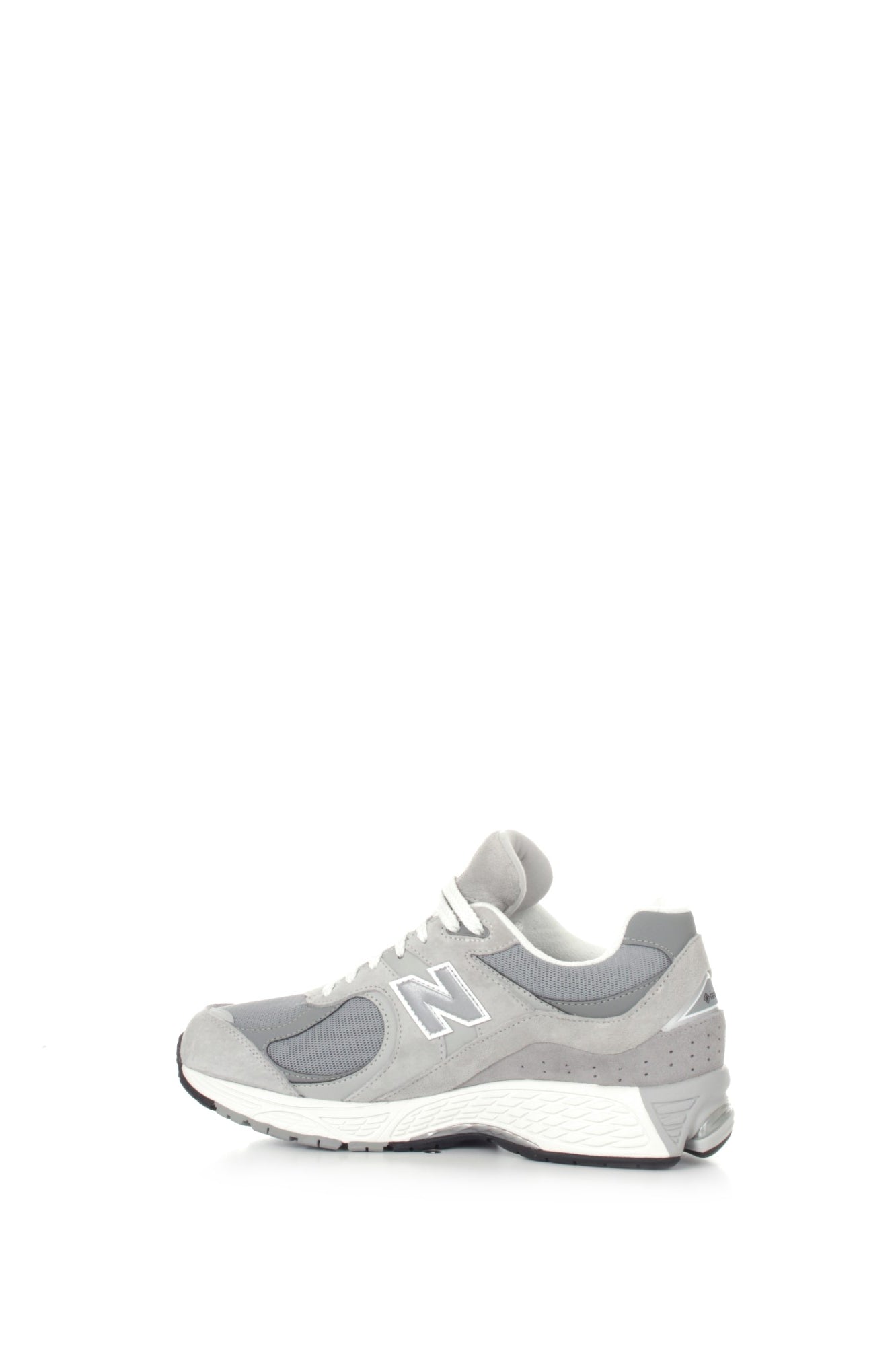 SNEAKERS Grigio New Balance