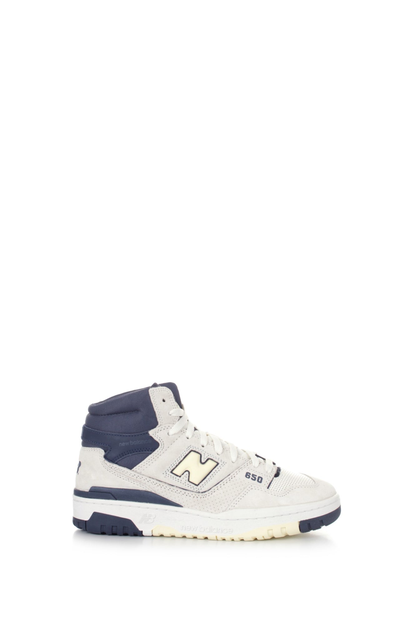 SNEAKERS Multicolore New Balance