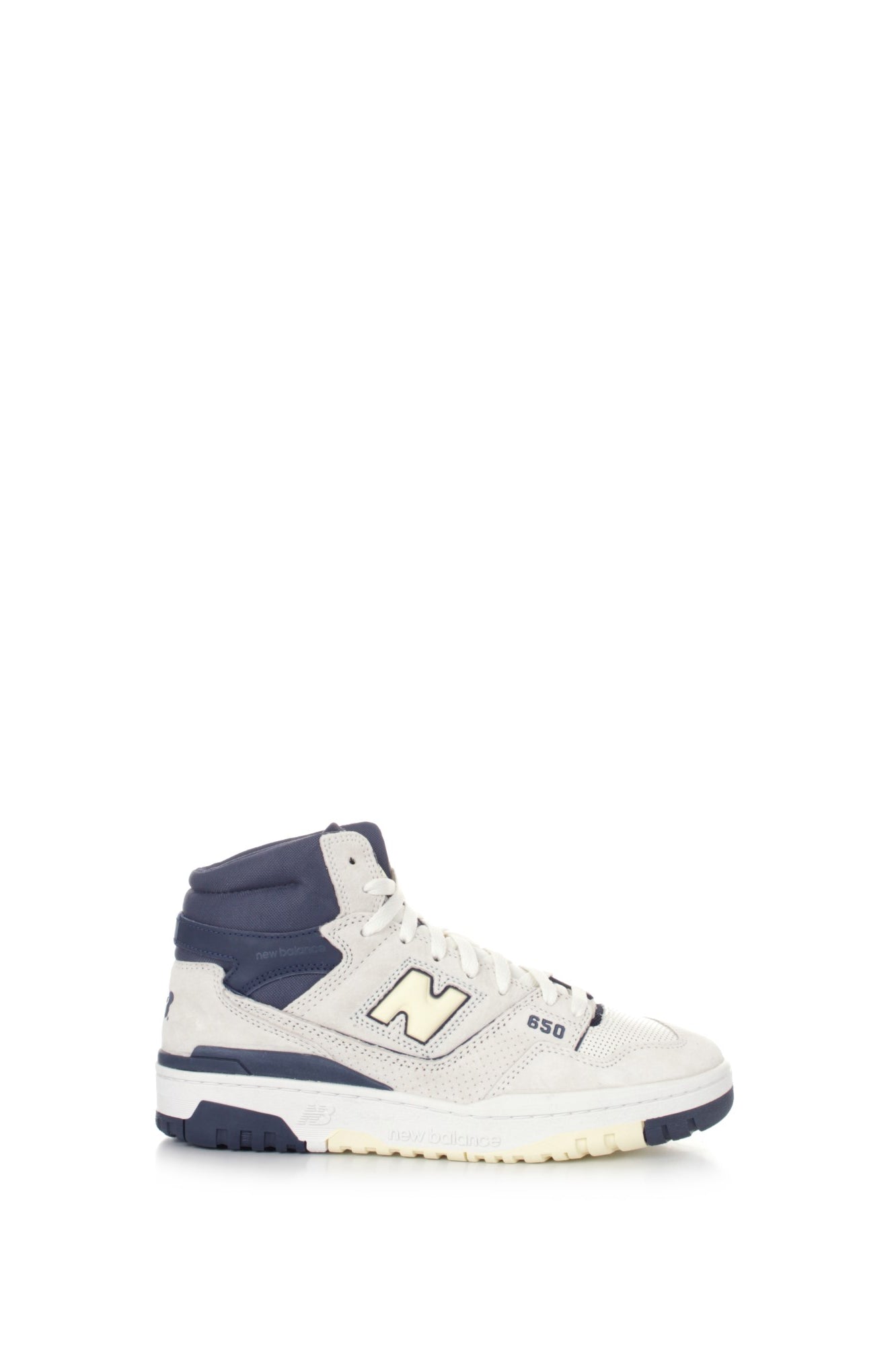 SNEAKERS Multicolore New Balance