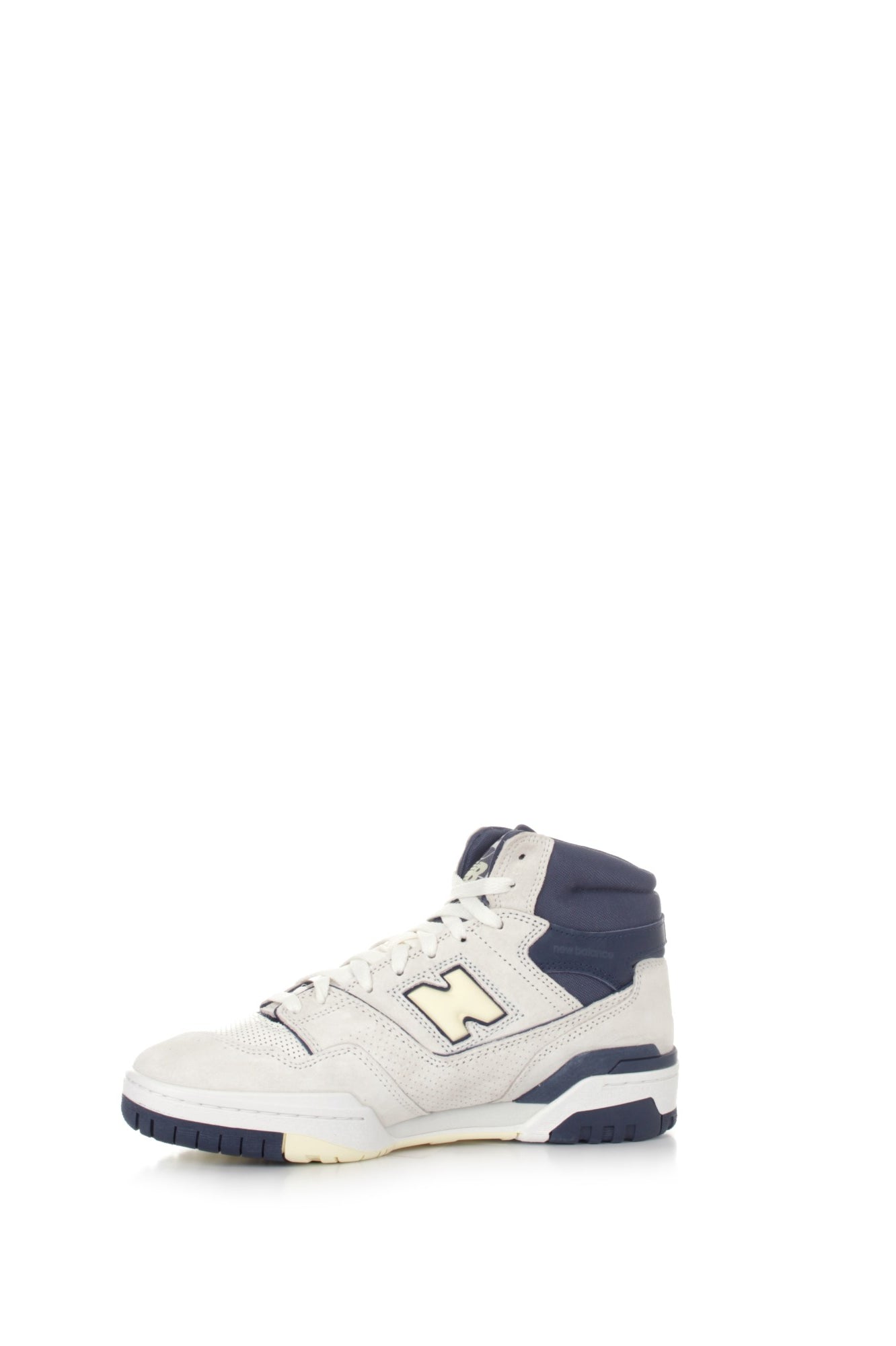 SNEAKERS Multicolore New Balance