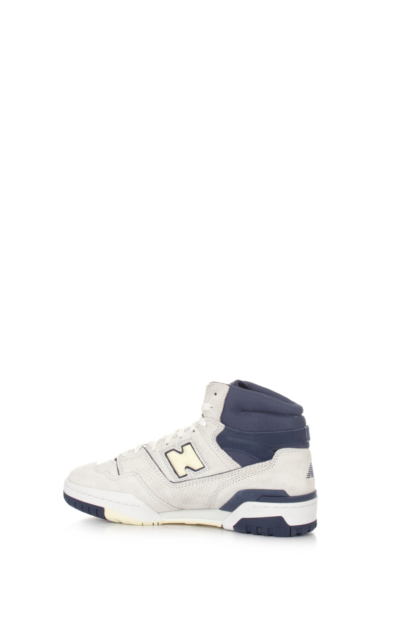 SNEAKERS Multicolore New Balance