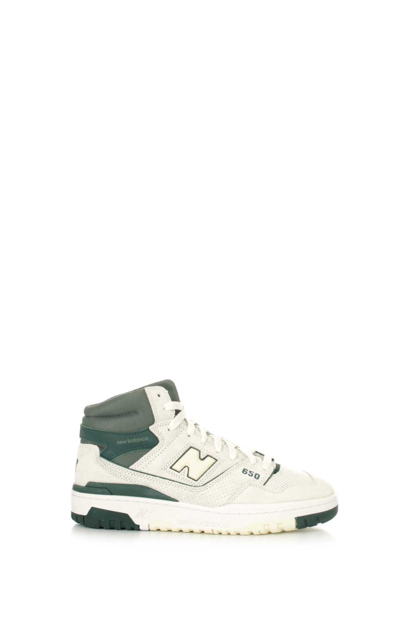 SNEAKERS Multicolore New Balance