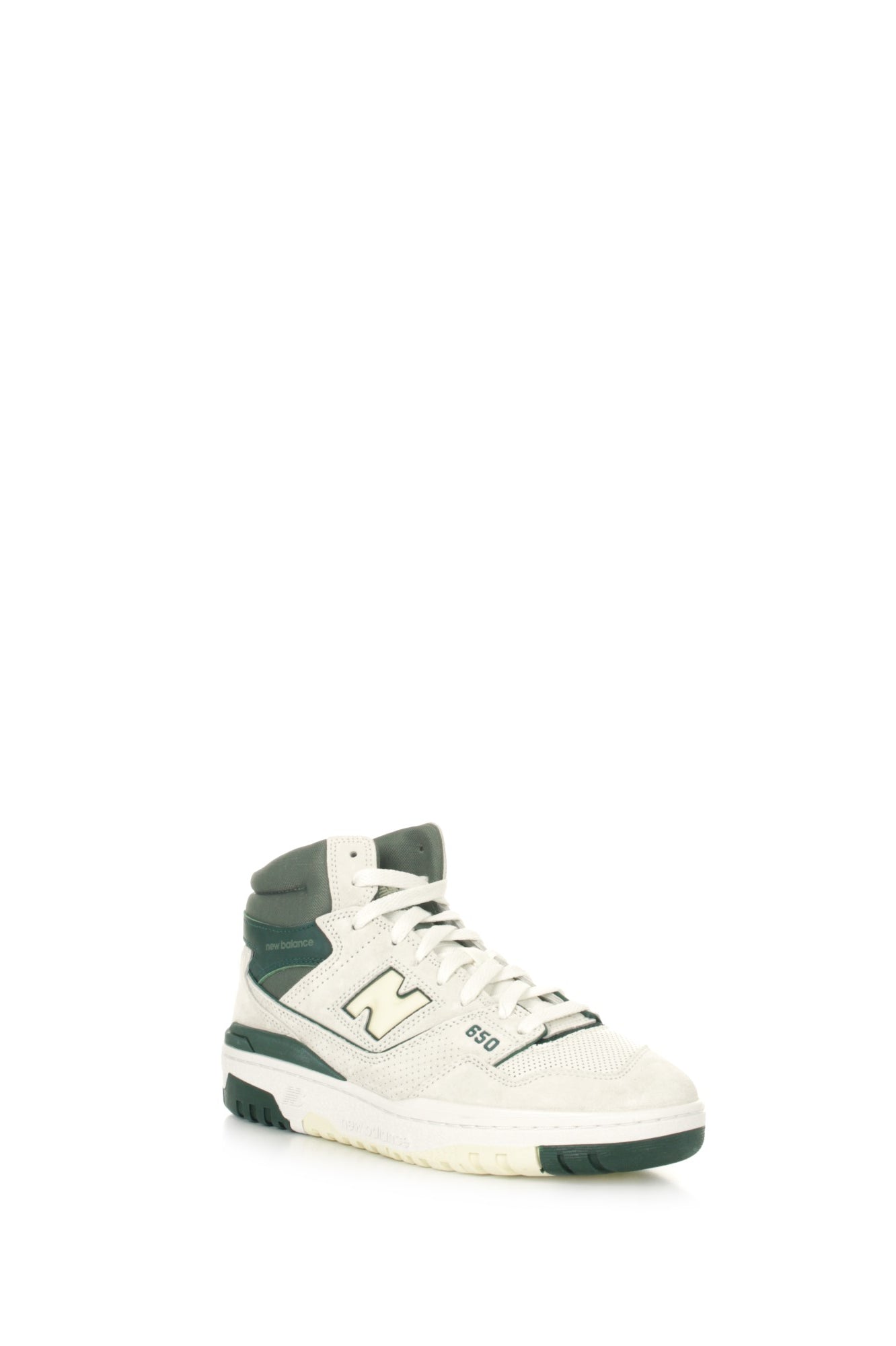 SNEAKERS Multicolore New Balance