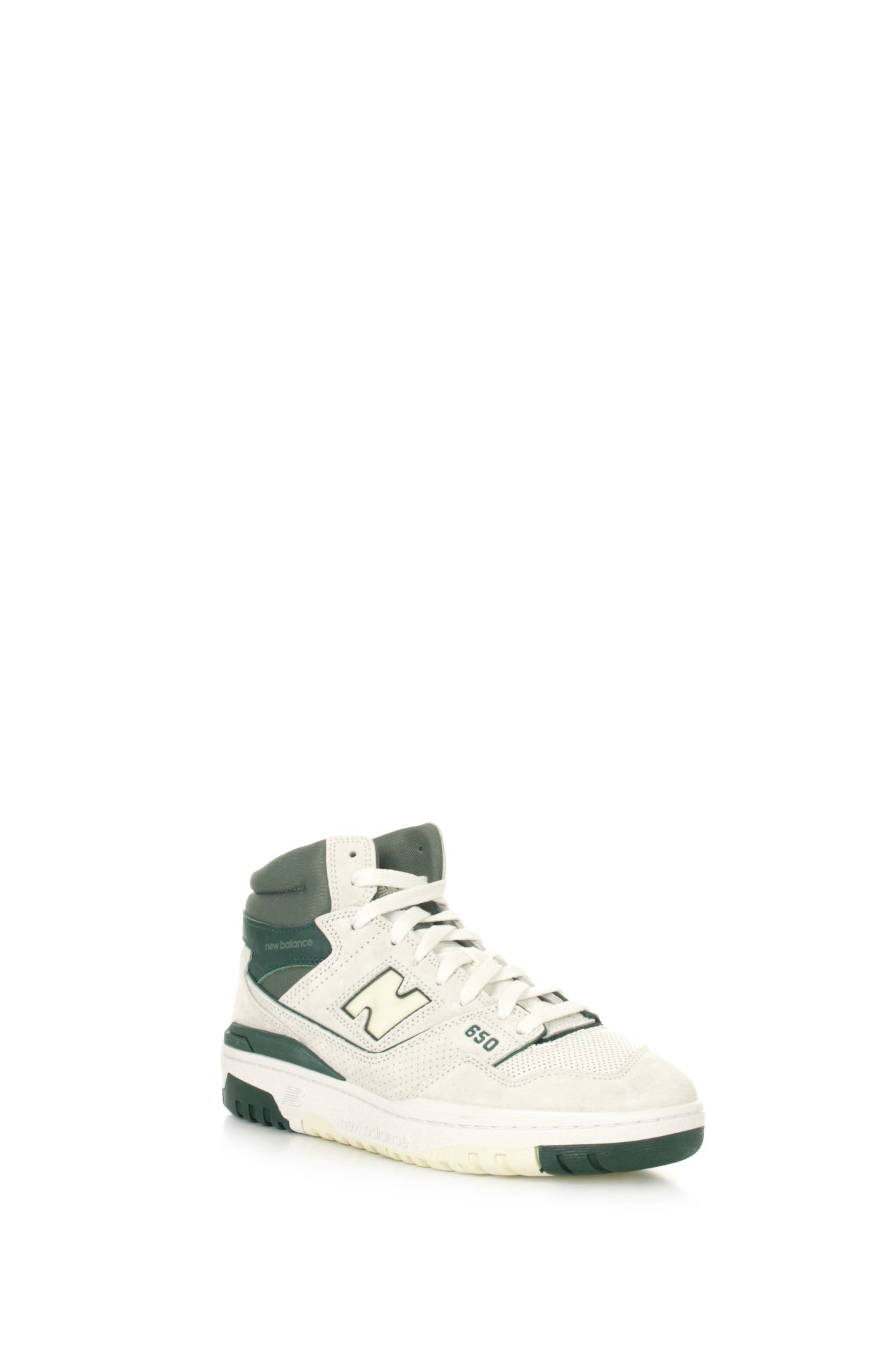 SNEAKERS Multicolore New Balance