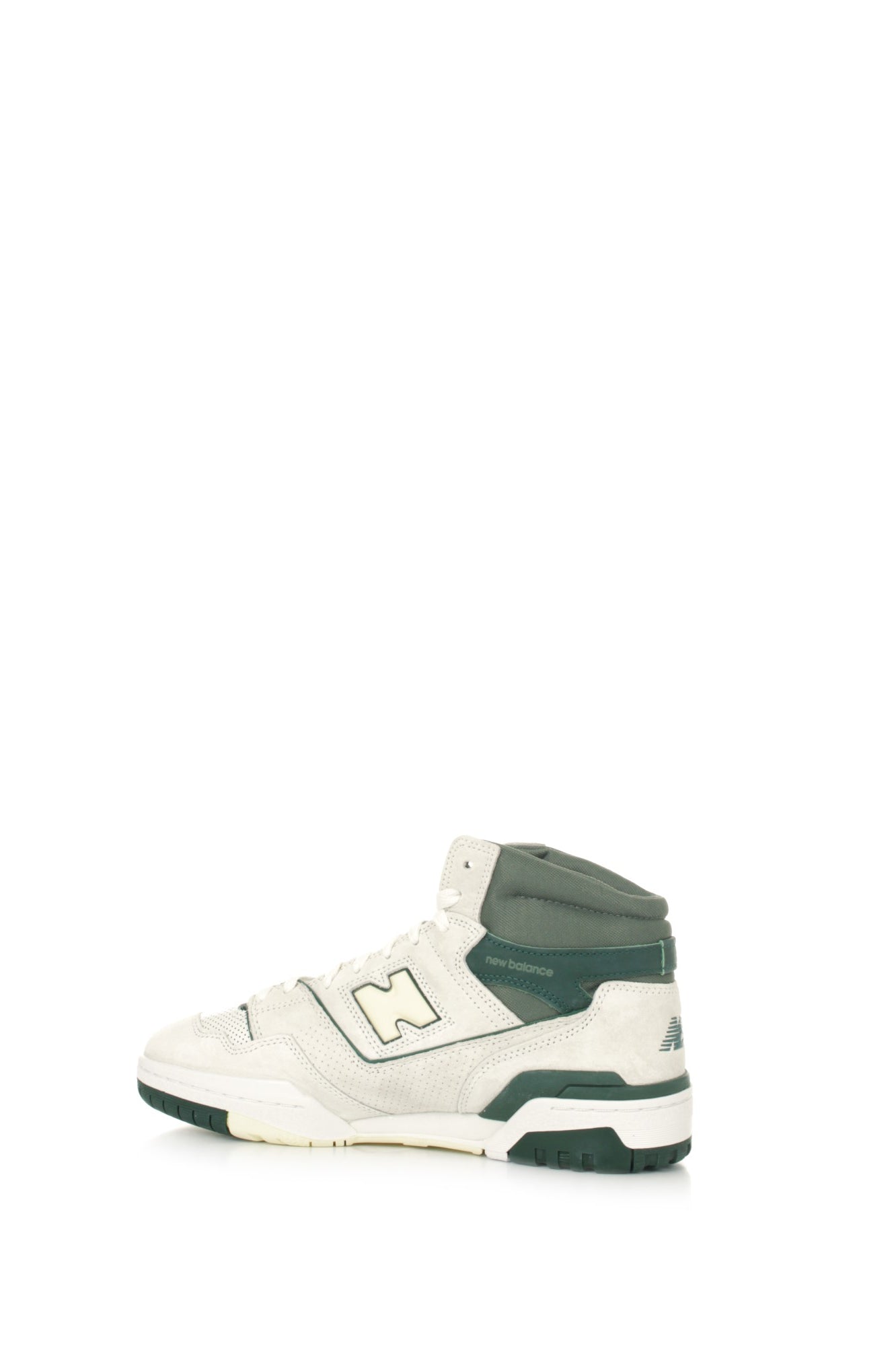 SNEAKERS Multicolore New Balance