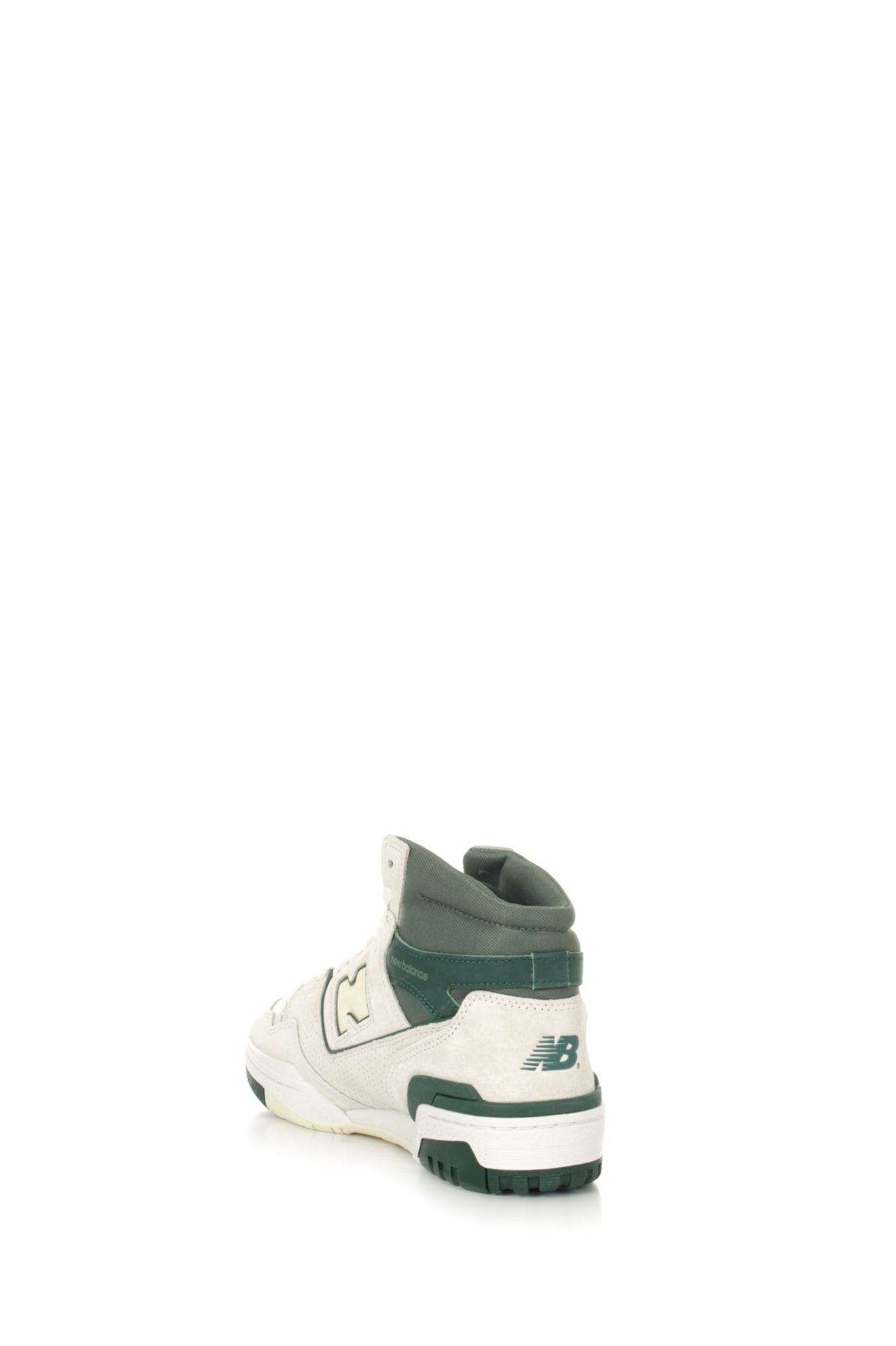 SNEAKERS Multicolore New Balance