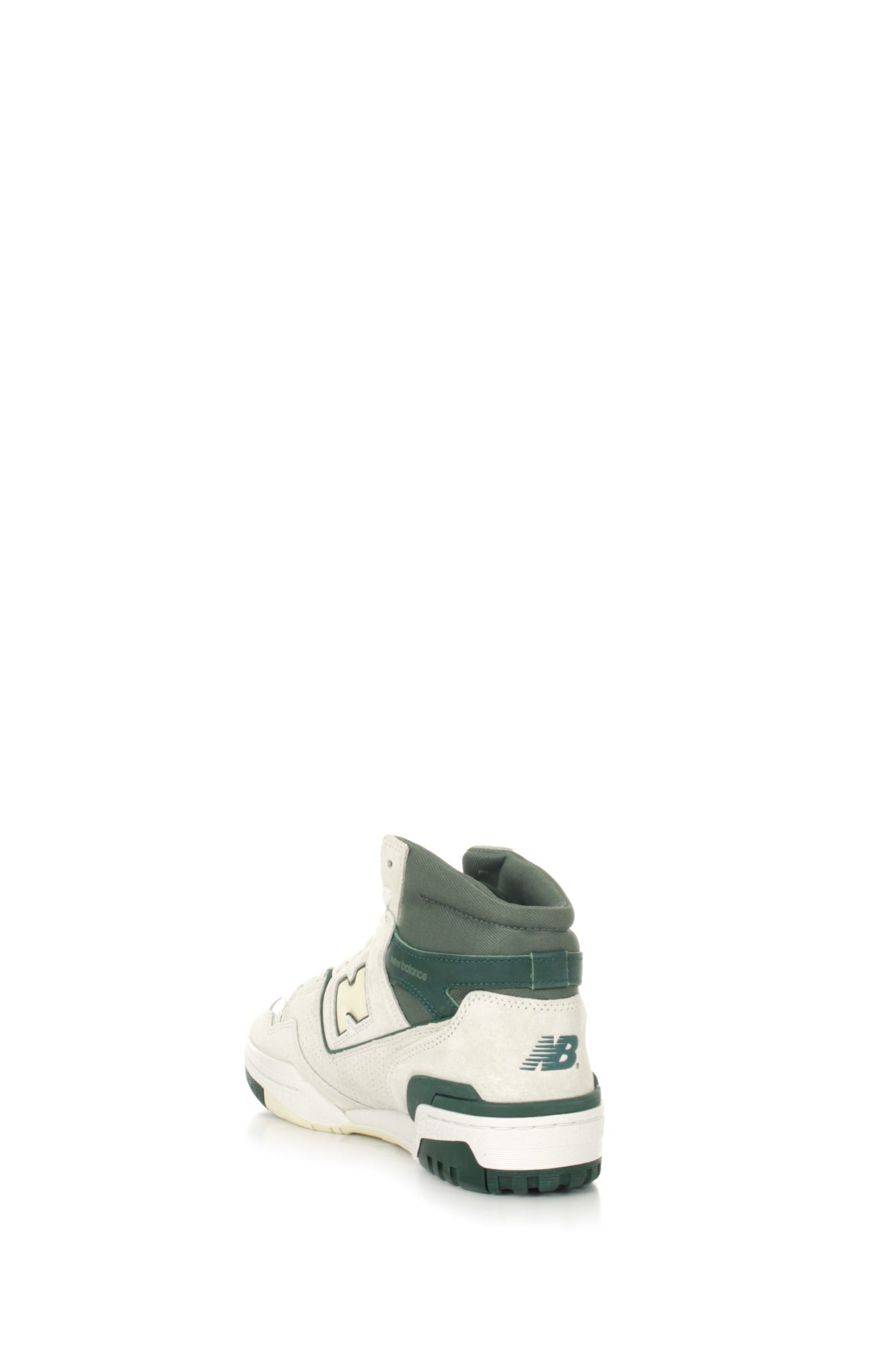 SNEAKERS Multicolore New Balance