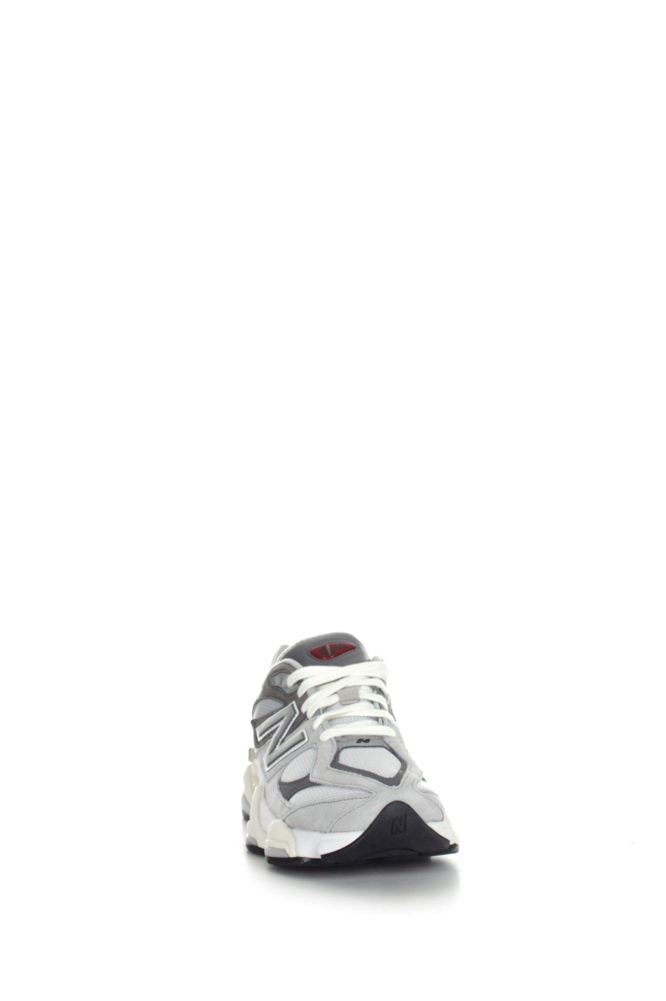 SNEAKERS Grigio New Balance
