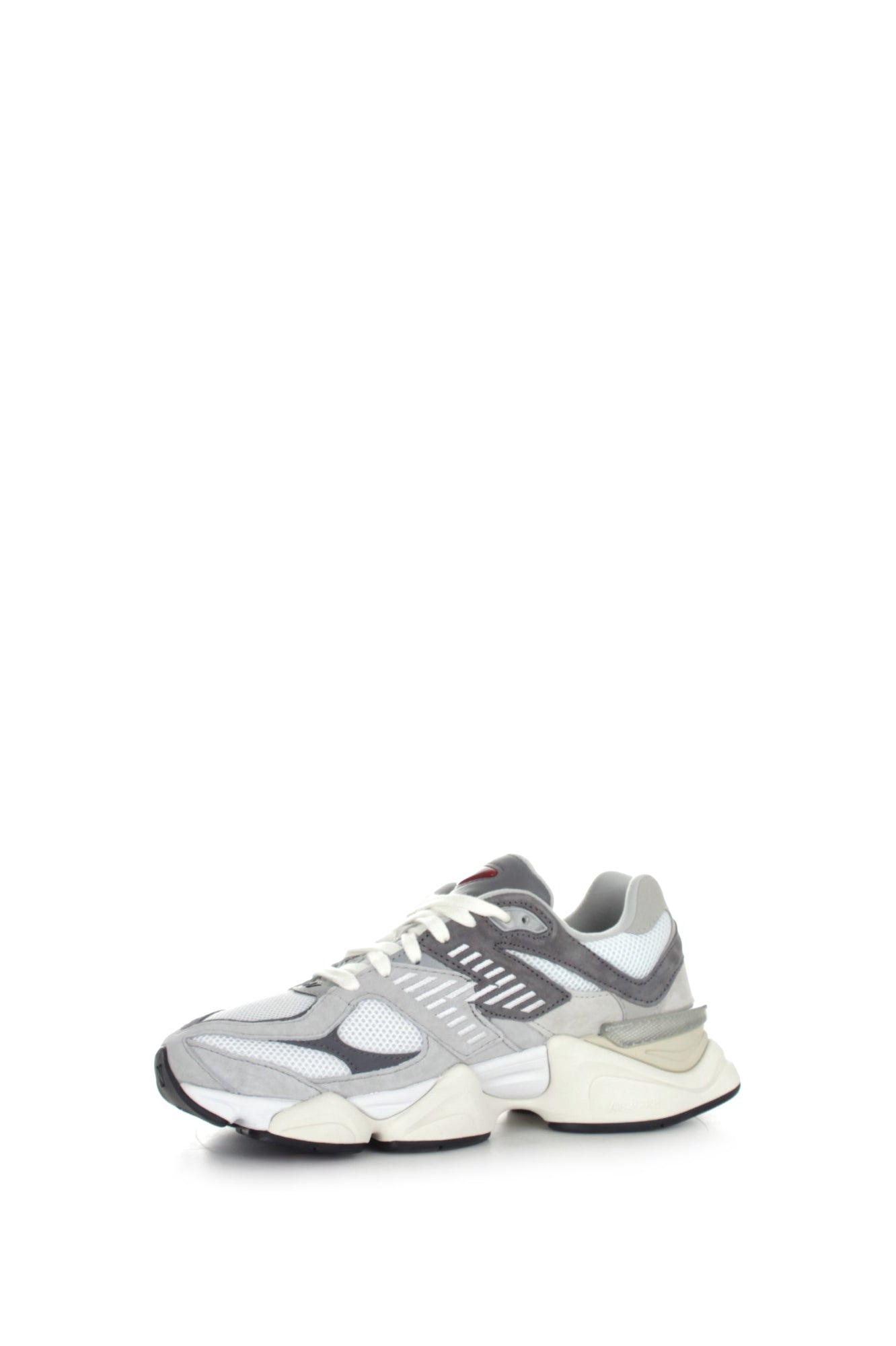 SNEAKERS Grigio New Balance