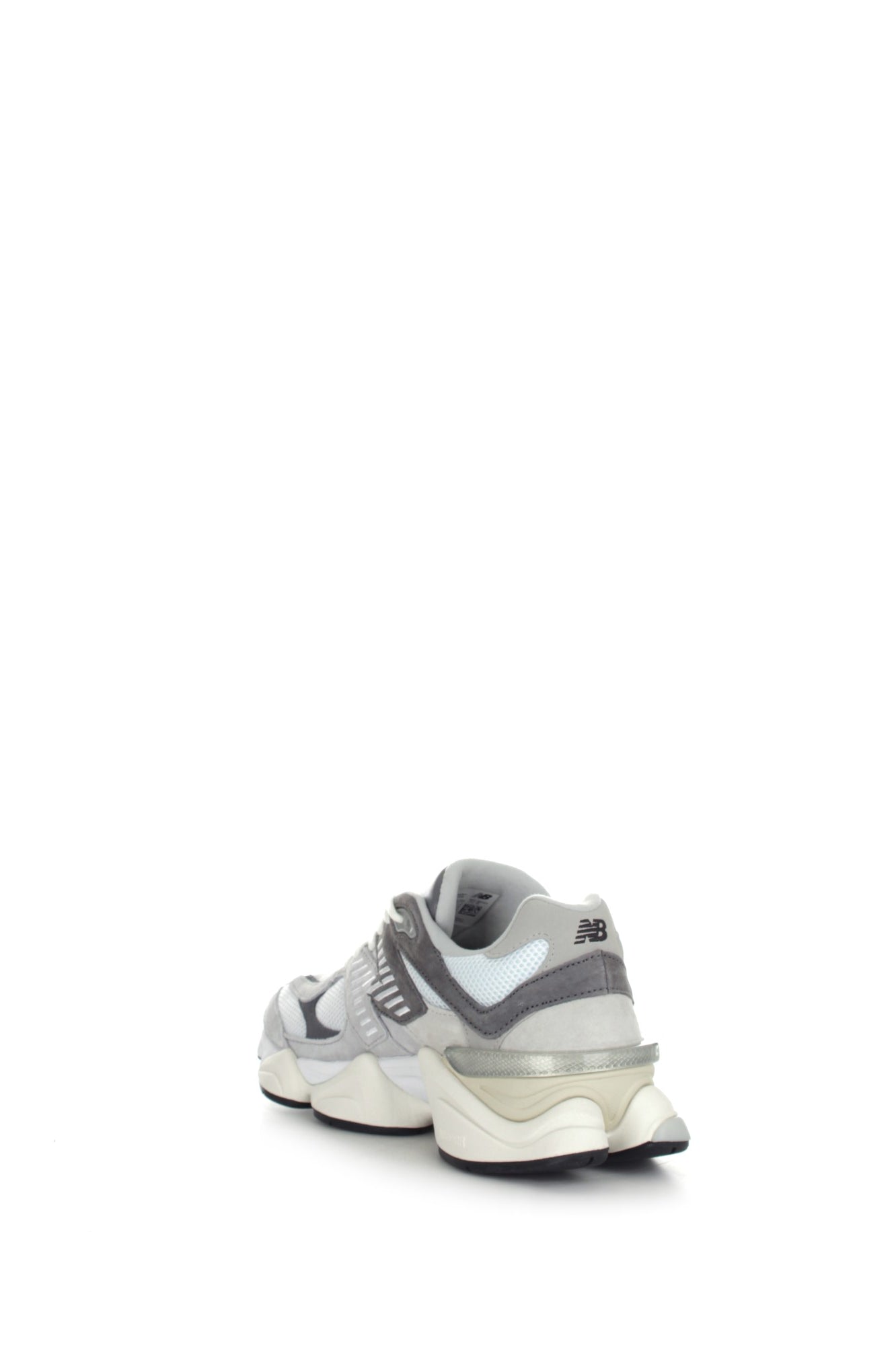 SNEAKERS Grigio New Balance