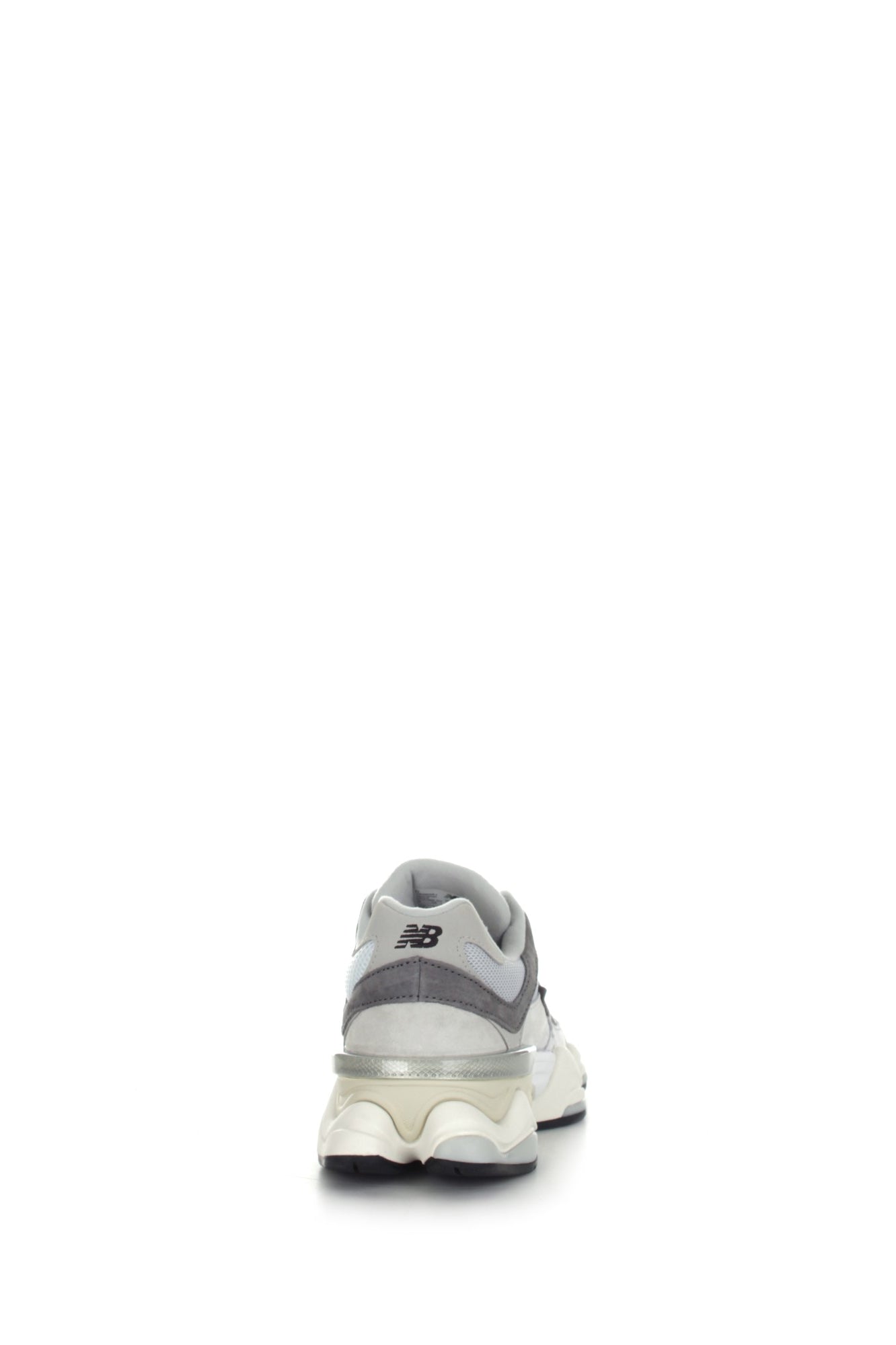 SNEAKERS Grigio New Balance