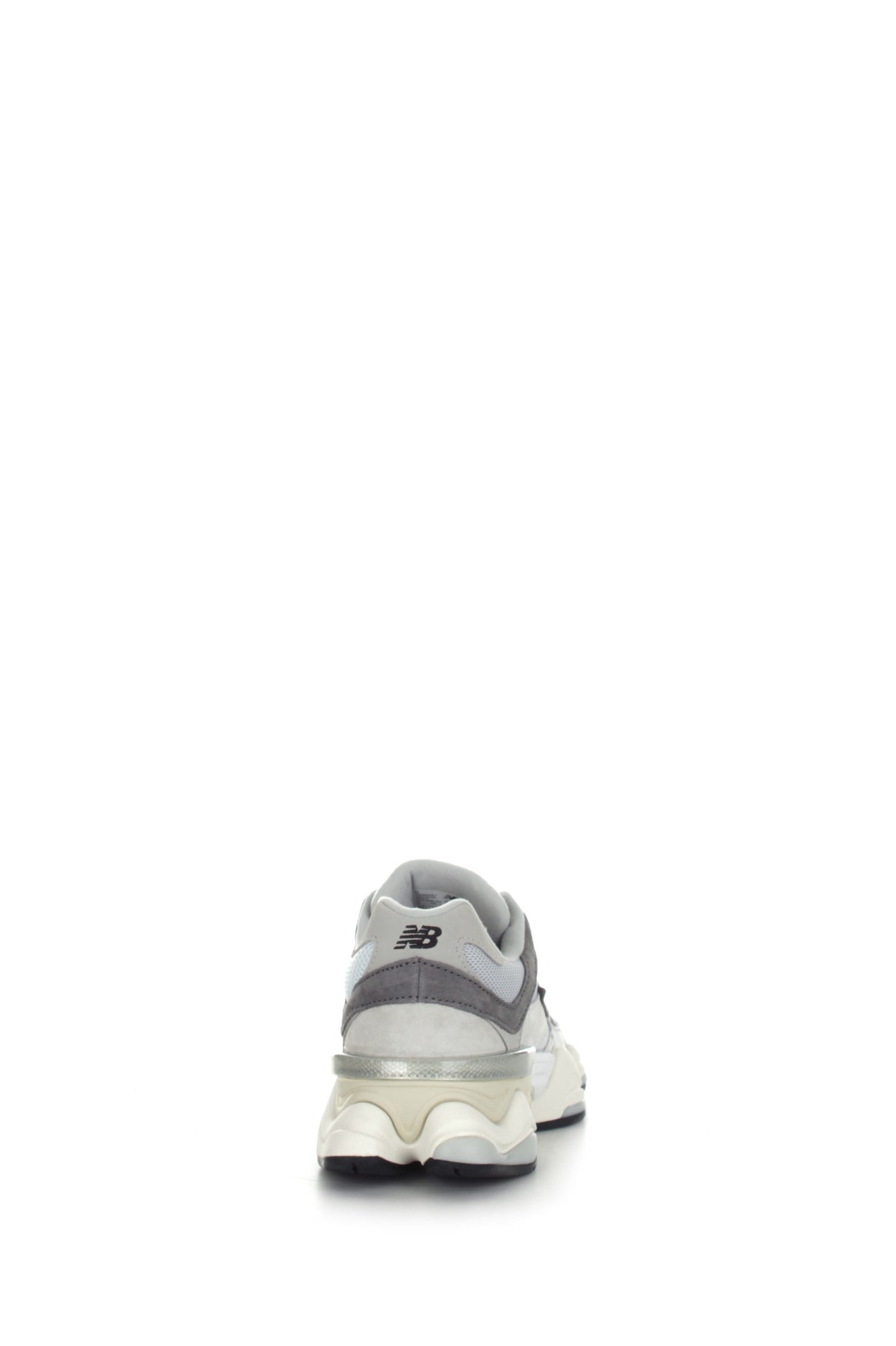 SNEAKERS Grigio New Balance