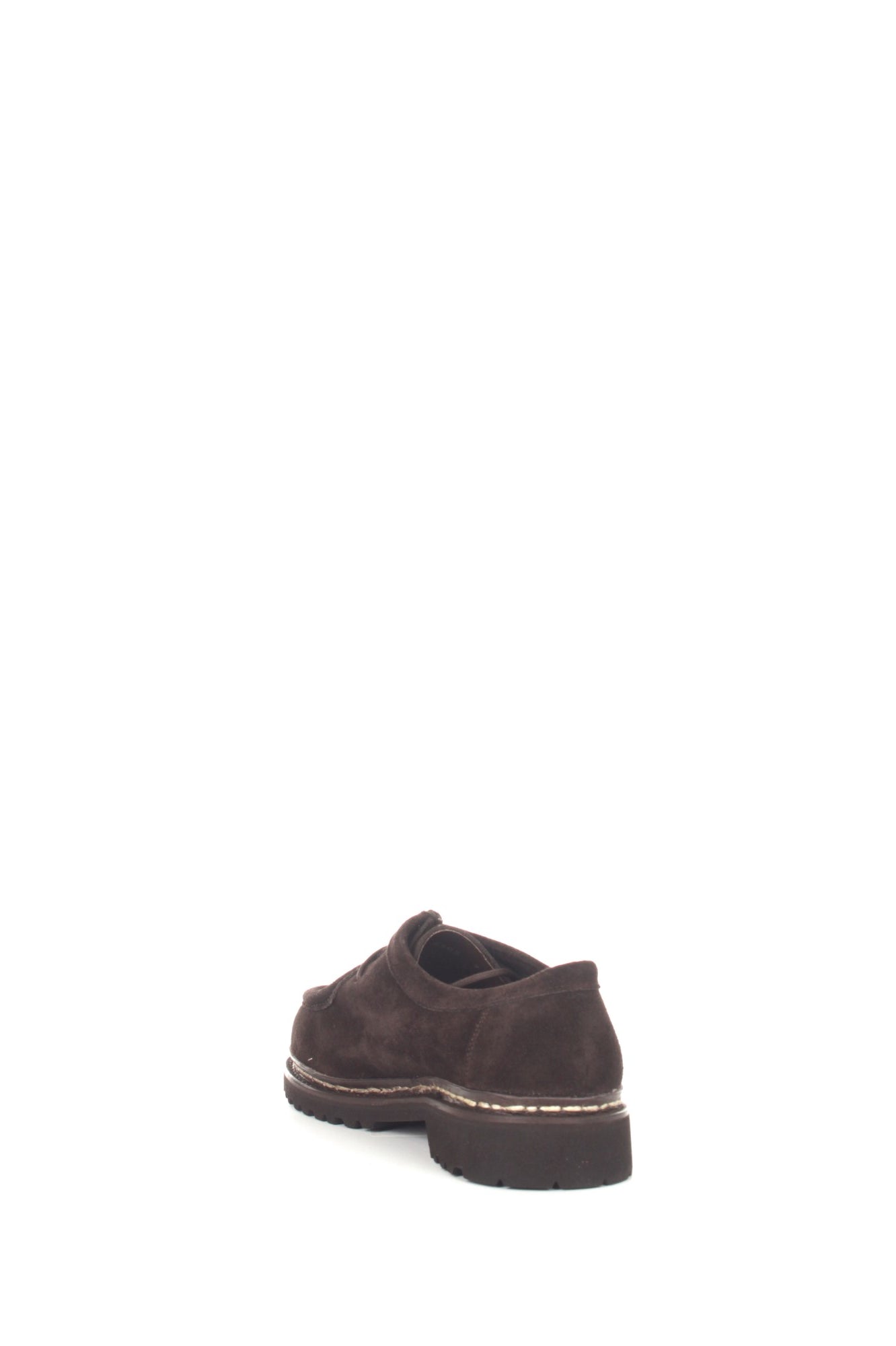 STRINGATE Marrone John Spencer