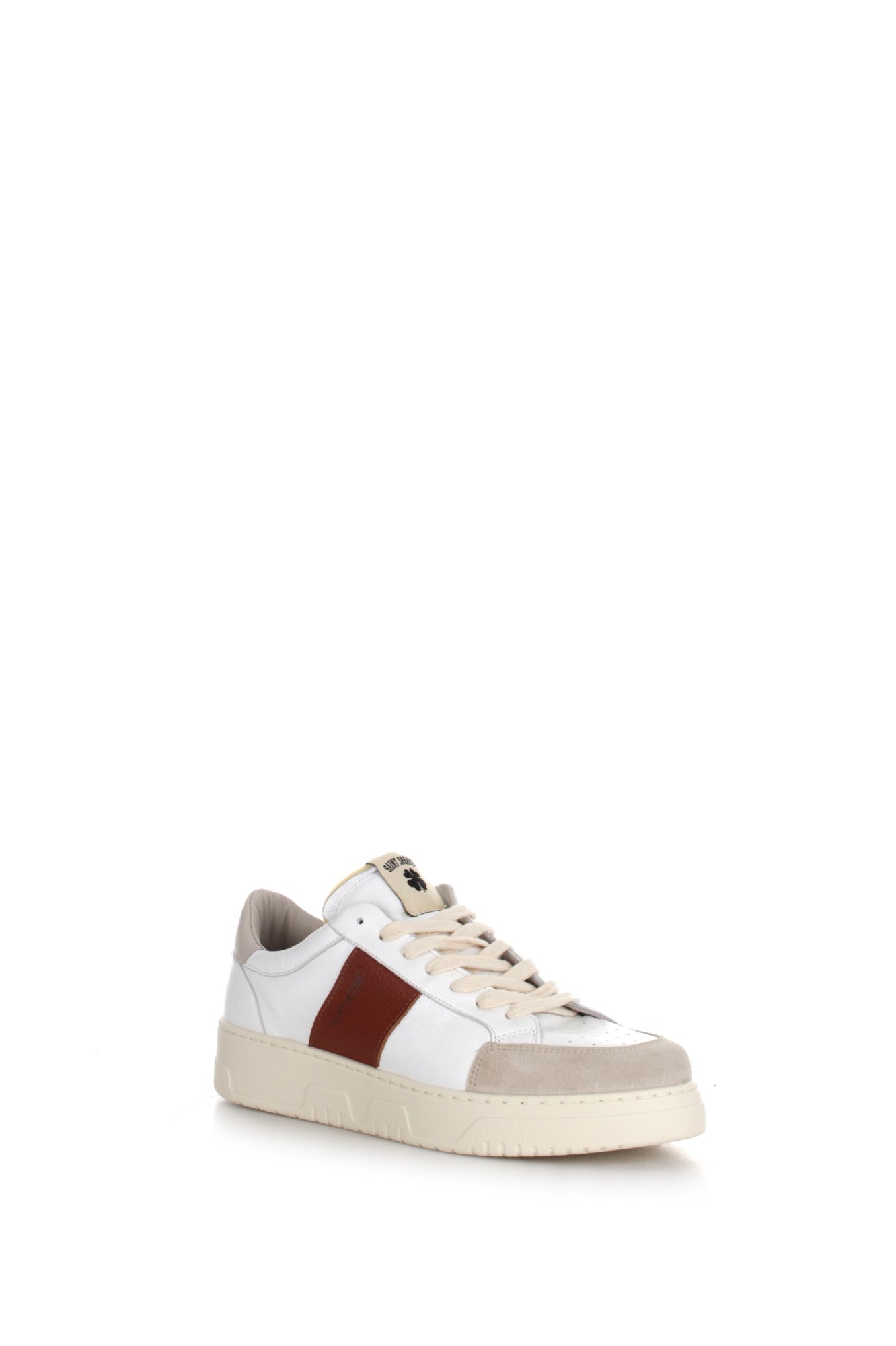 SNEAKERS Multicolore Saint Sneakers