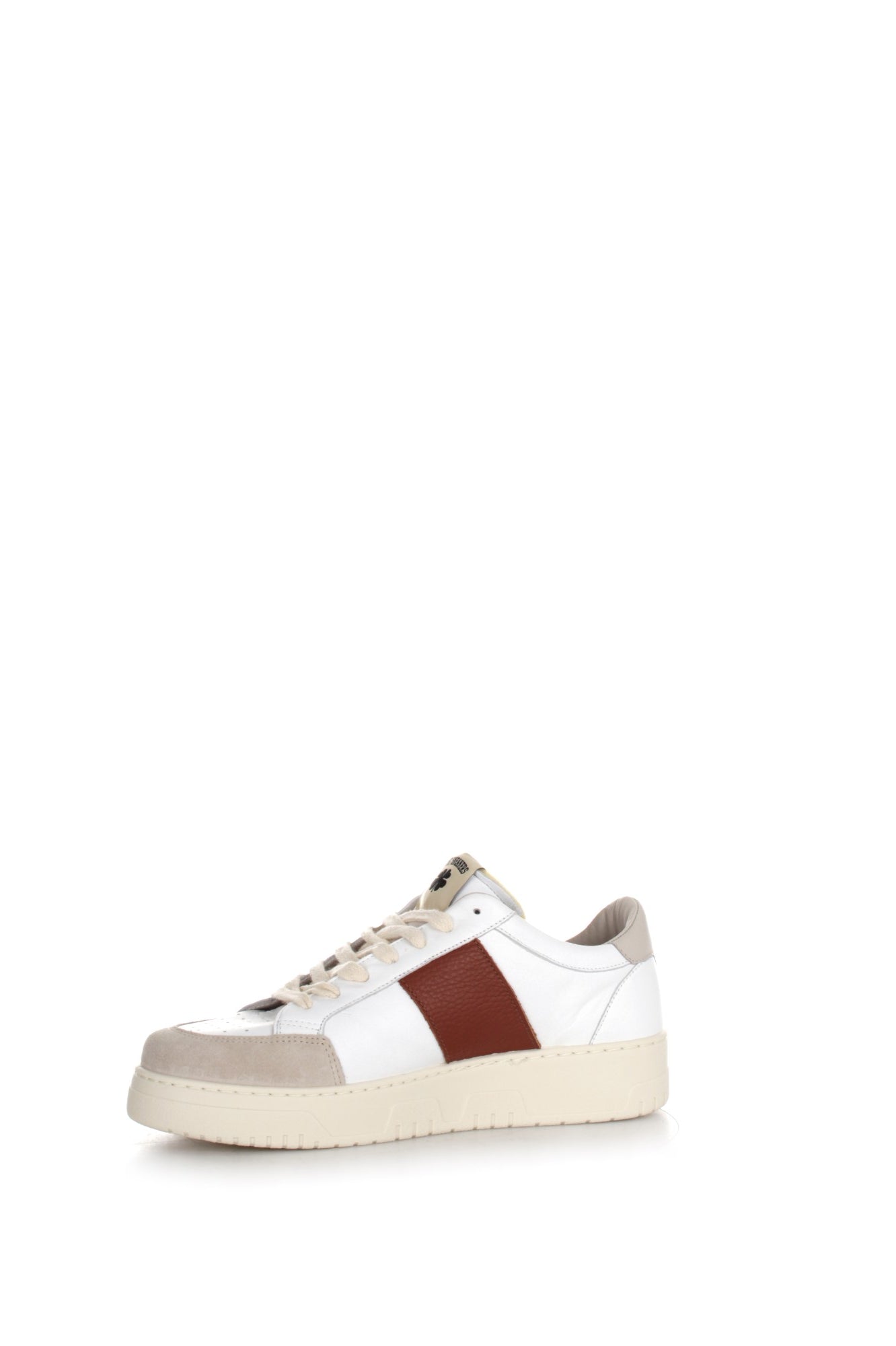 SNEAKERS Multicolore Saint Sneakers