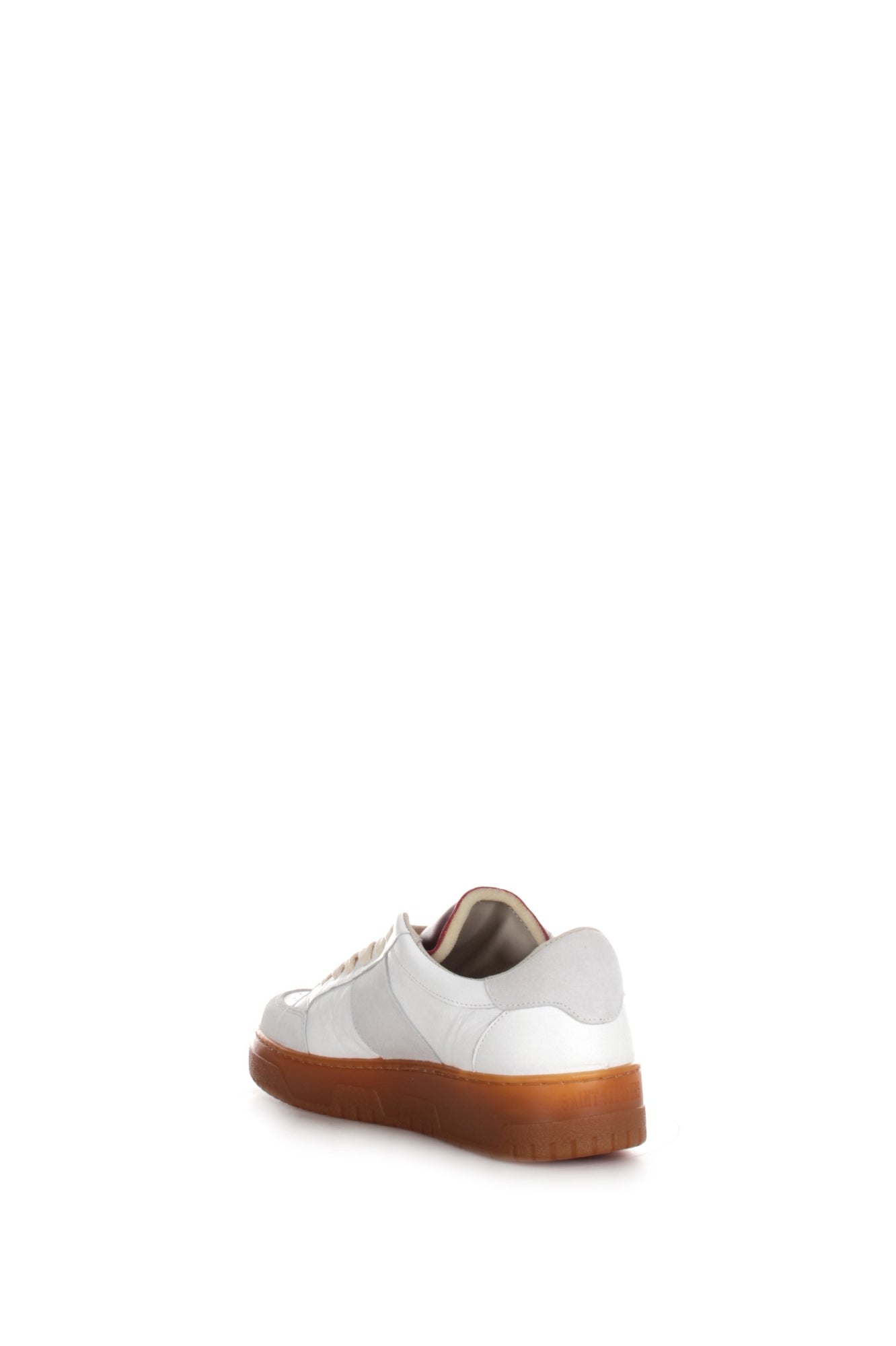 SNEAKERS Multicolore Saint Sneakers