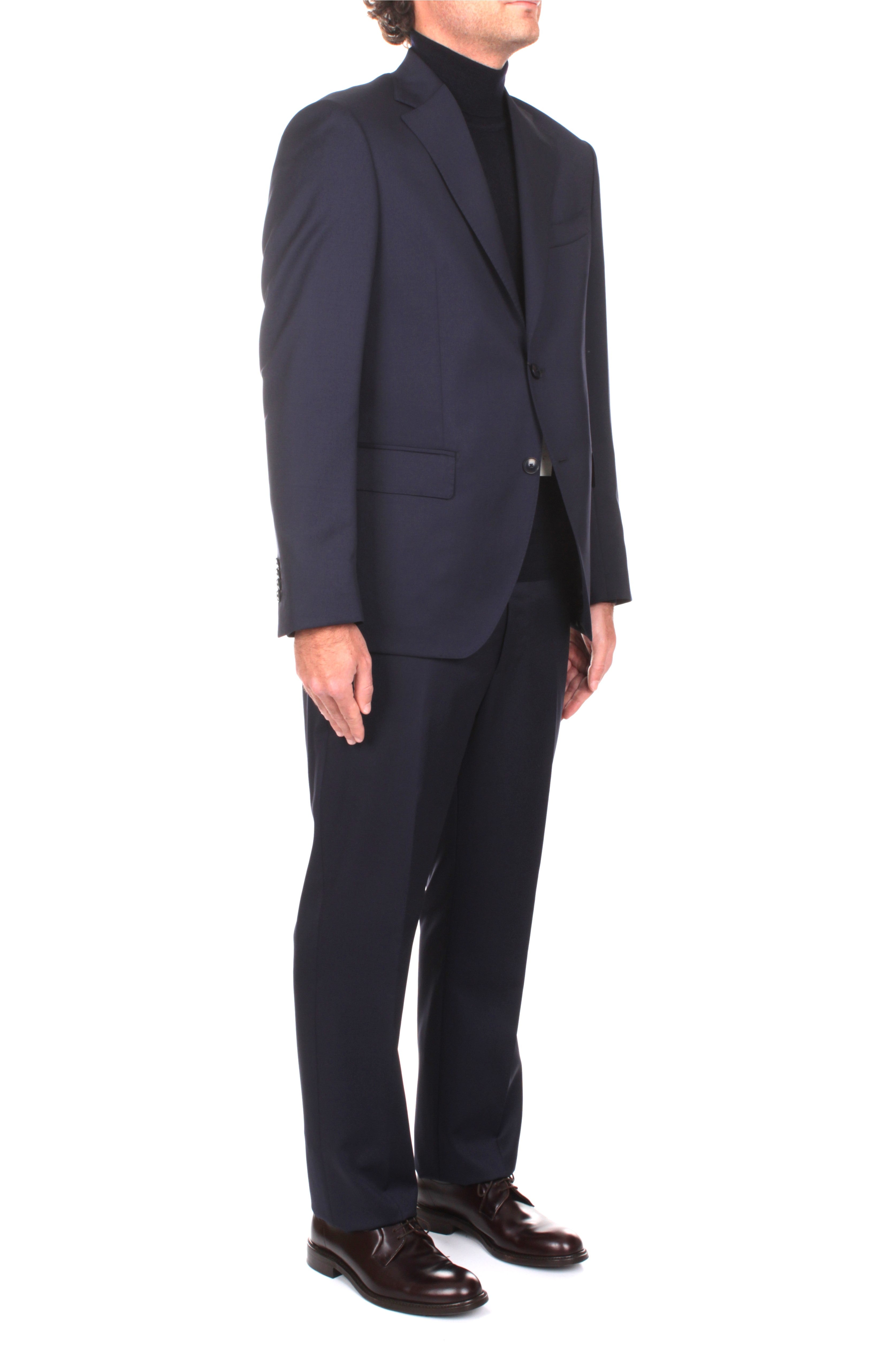 ABITI Blu Michi D'amato