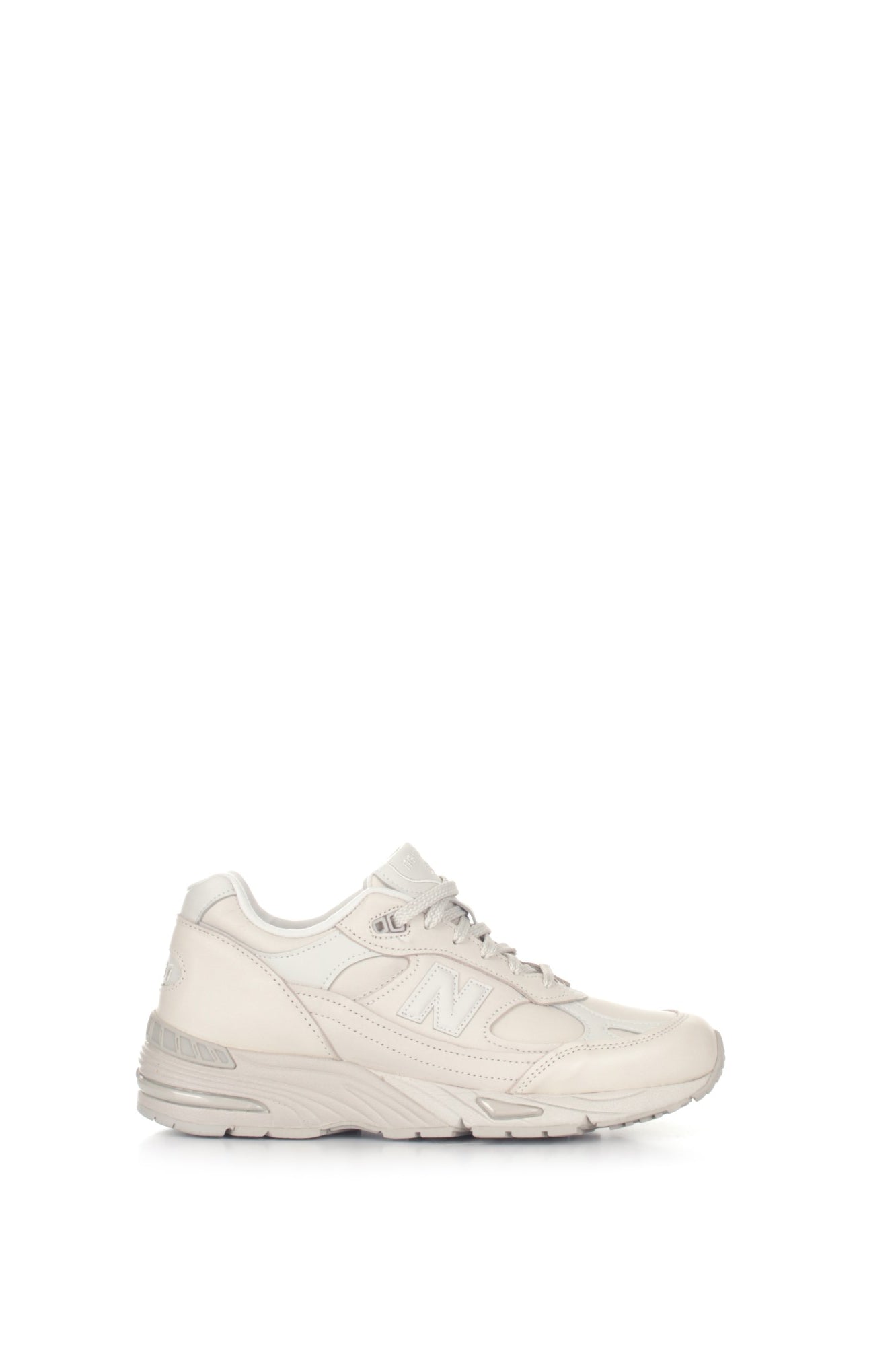 SNEAKERS Bianco New Balance