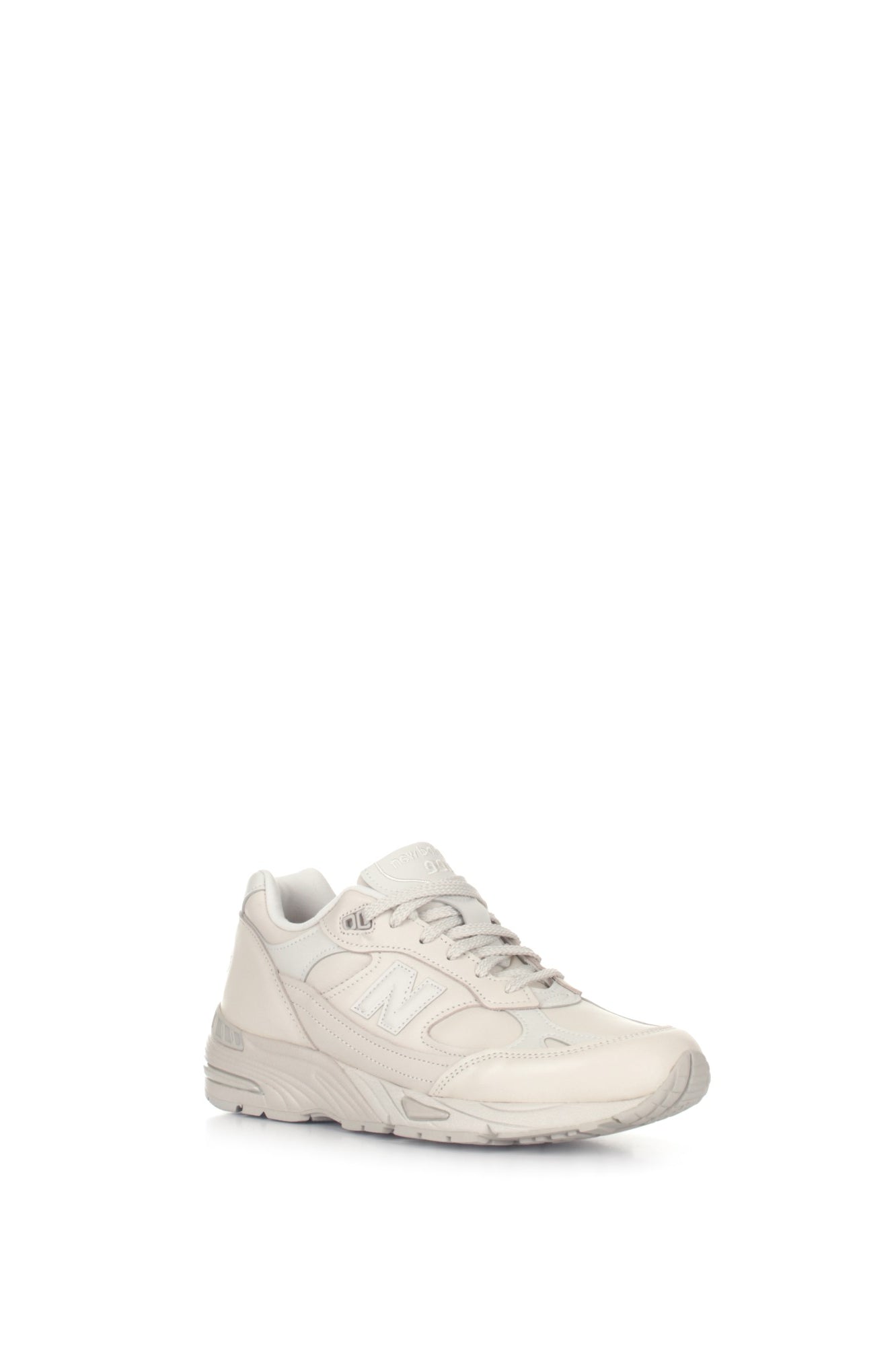 SNEAKERS Bianco New Balance