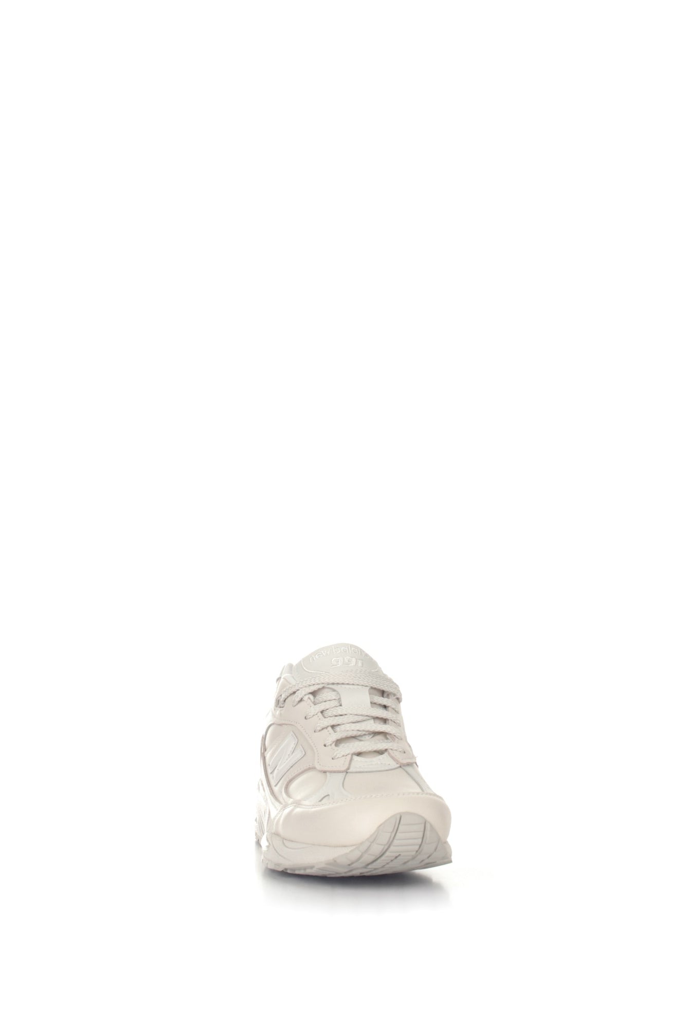 SNEAKERS Bianco New Balance