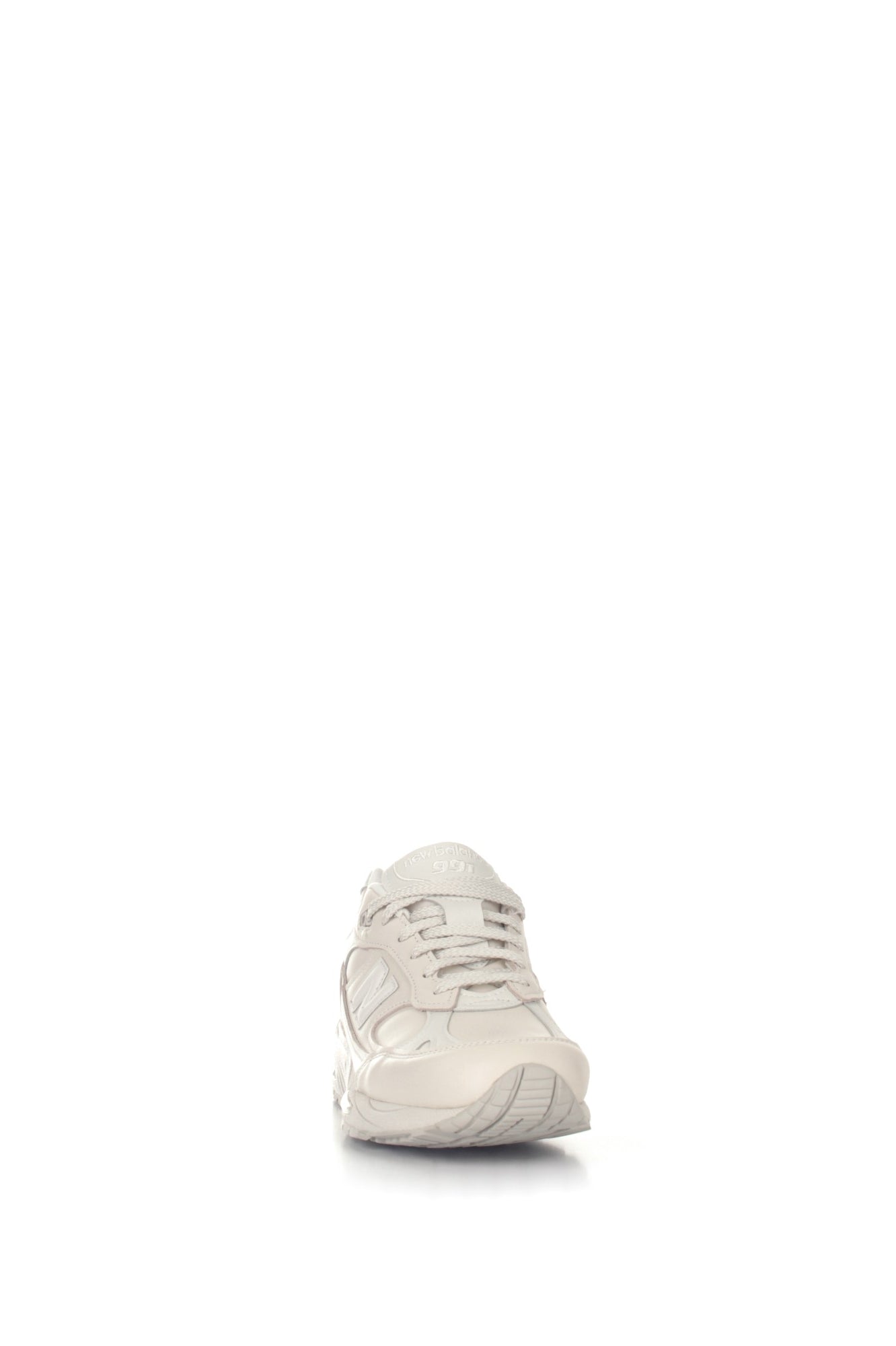 SNEAKERS Bianco New Balance