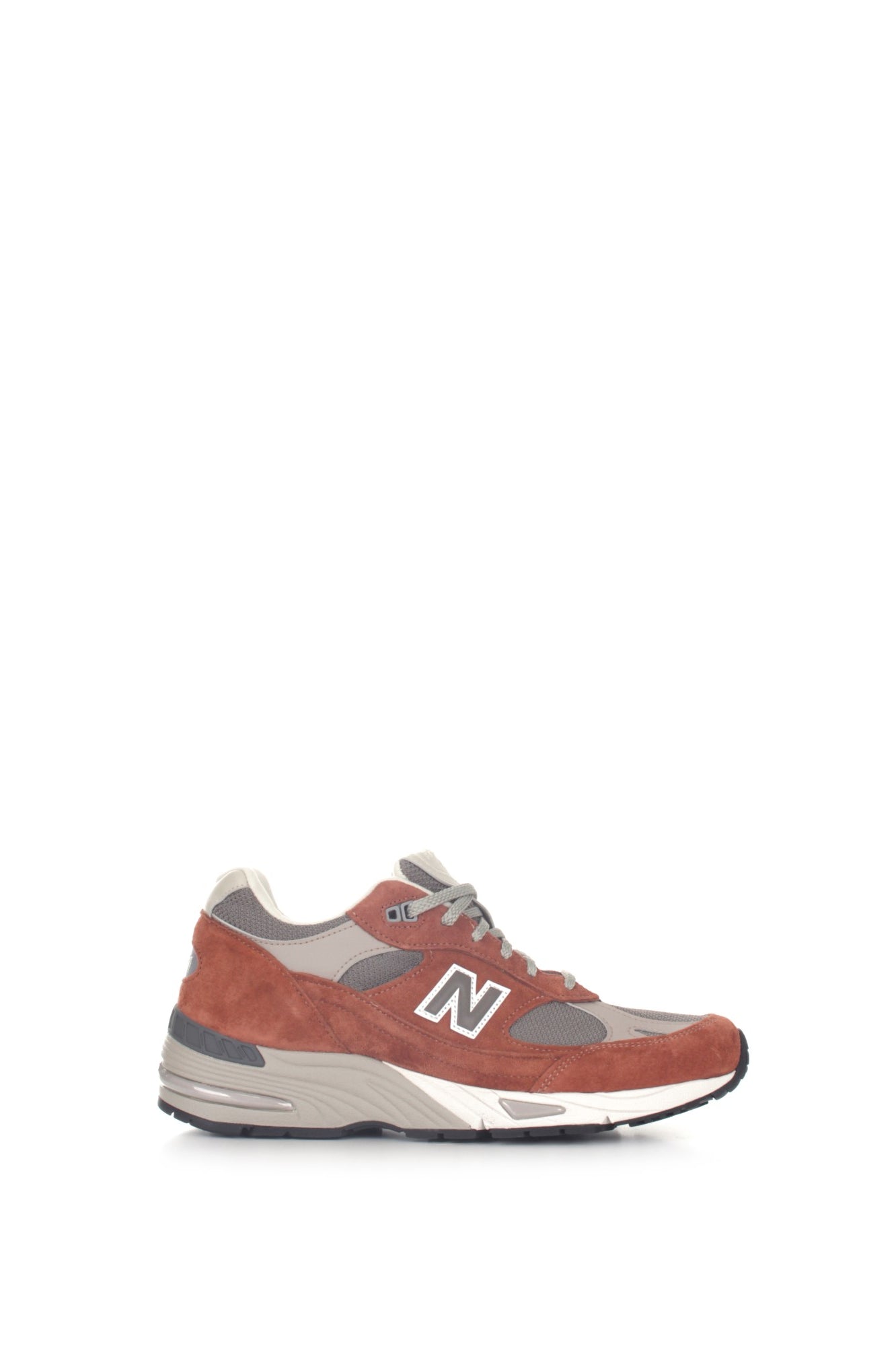 SNEAKERS Multicolore New Balance