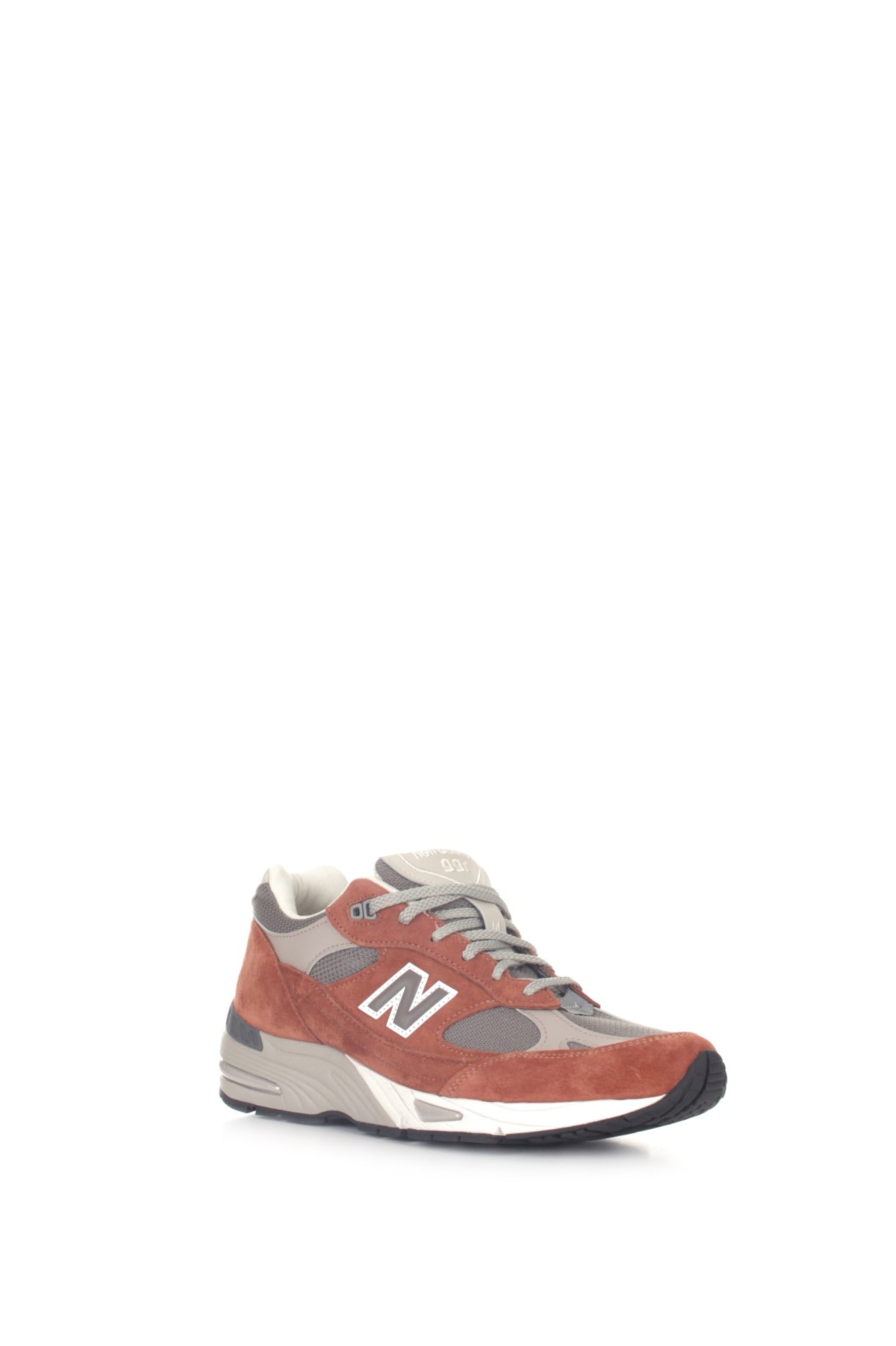 SNEAKERS Multicolore New Balance