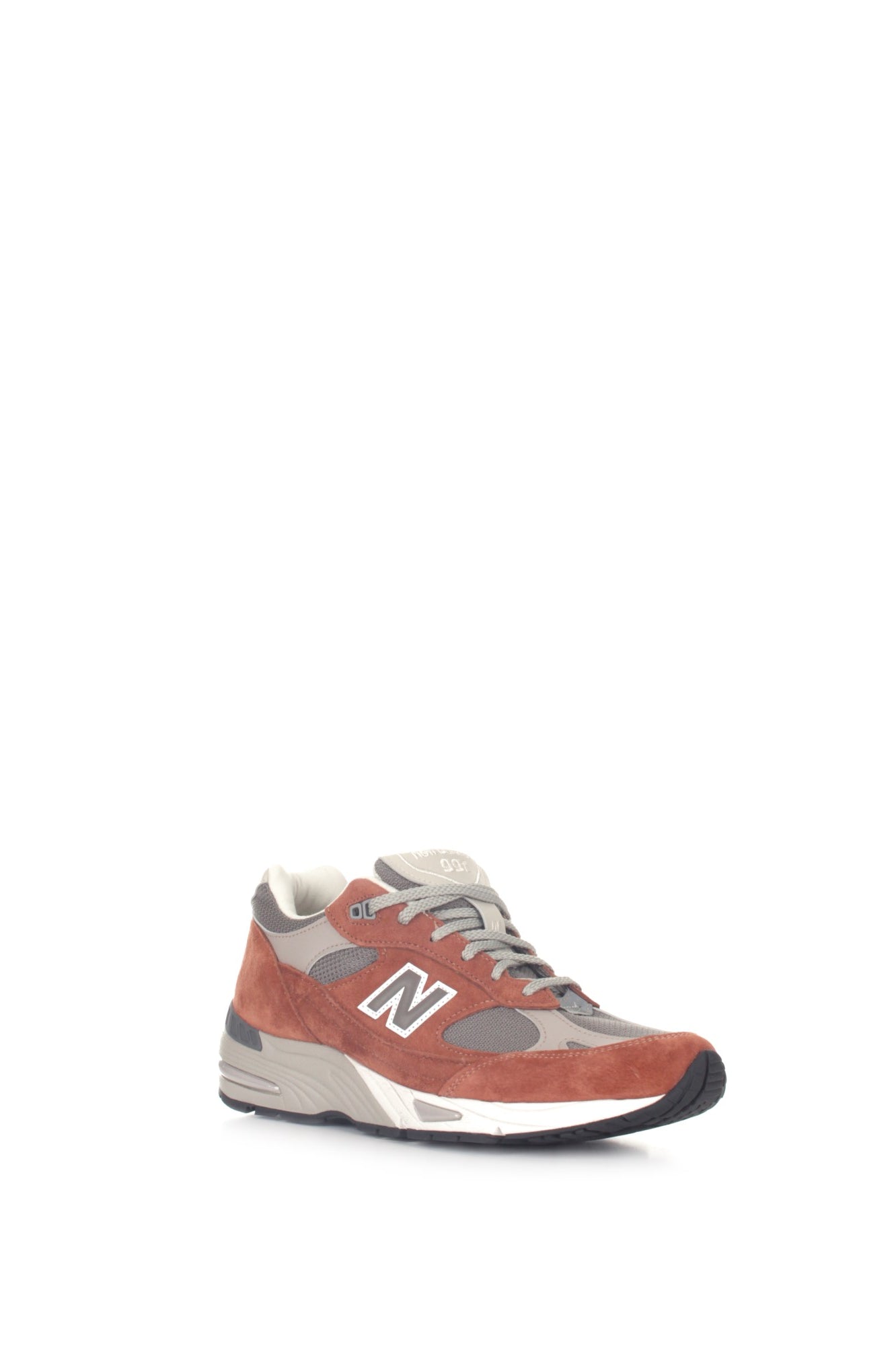 SNEAKERS Multicolore New Balance